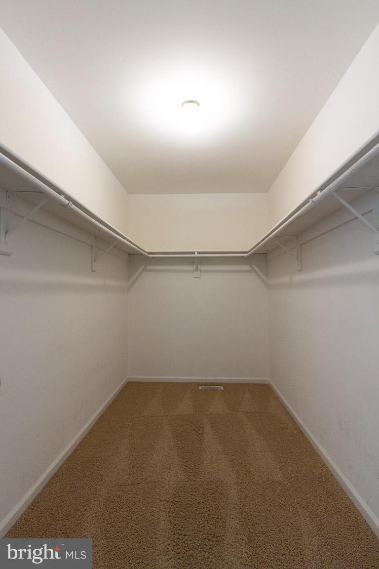 WELLINGTON/CLOVERHILL - Residential Lease