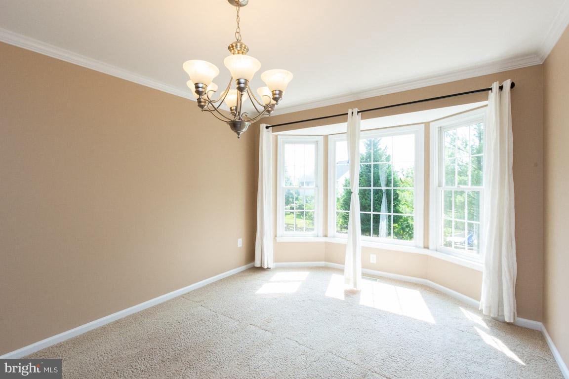 WELLINGTON/CLOVERHILL - Residential Lease