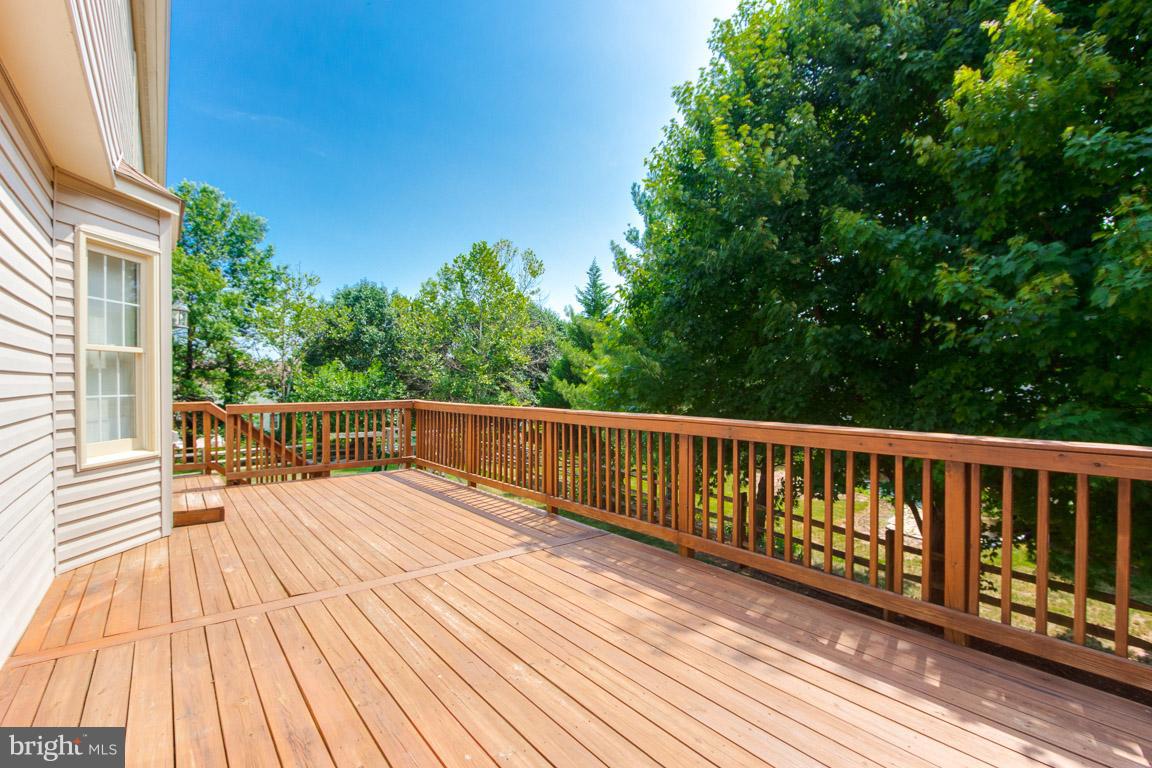 WELLINGTON/CLOVERHILL - Residential Lease