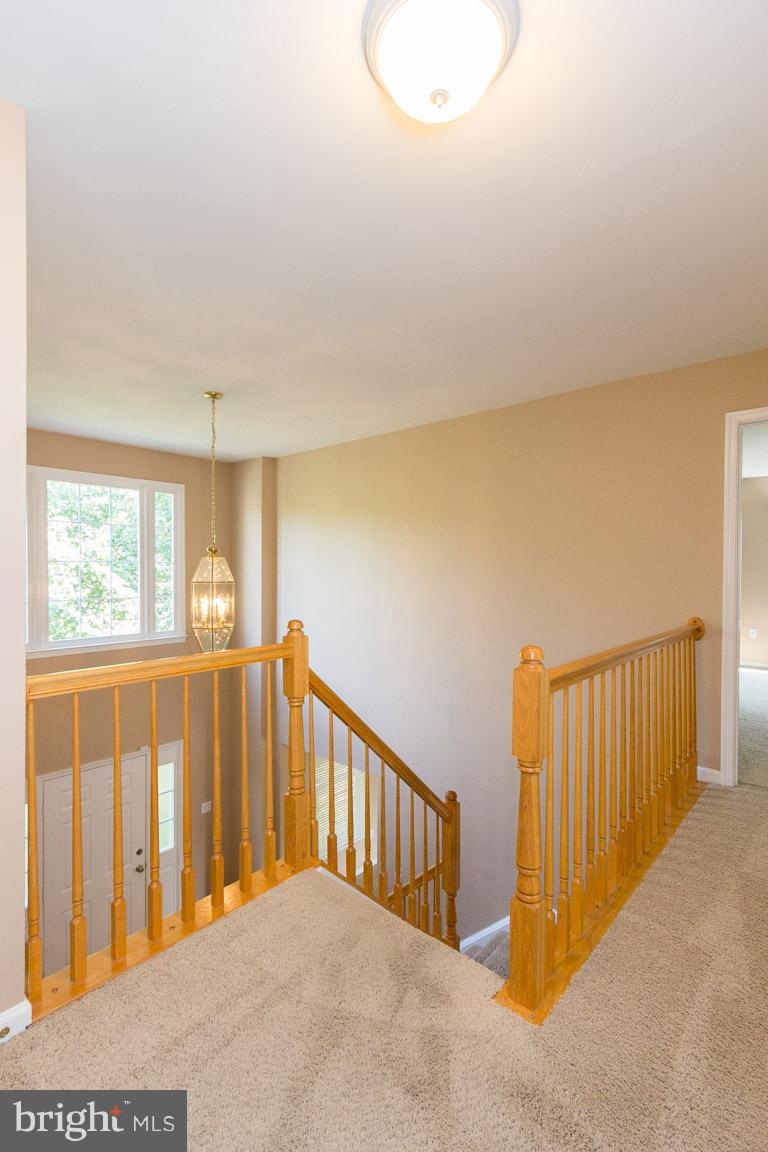 WELLINGTON/CLOVERHILL - Residential Lease