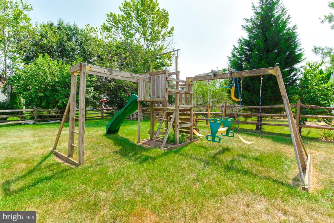 WELLINGTON/CLOVERHILL - Residential Lease