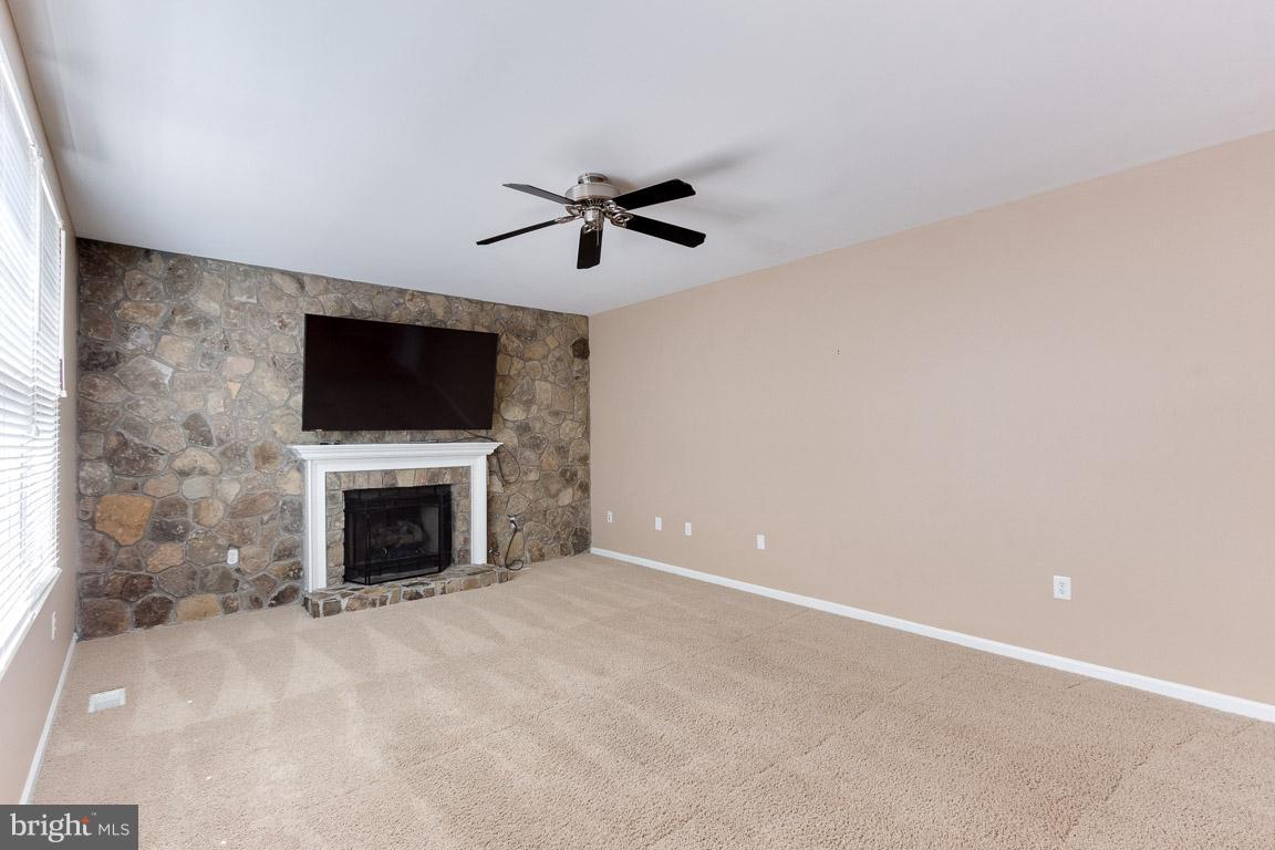 WELLINGTON/CLOVERHILL - Residential Lease