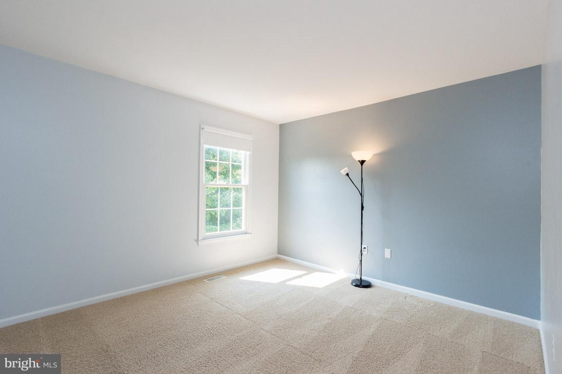 WELLINGTON/CLOVERHILL - Residential Lease