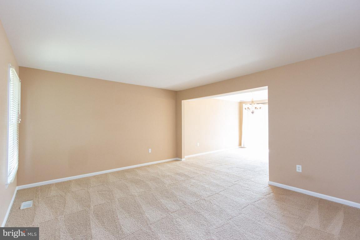 WELLINGTON/CLOVERHILL - Residential Lease