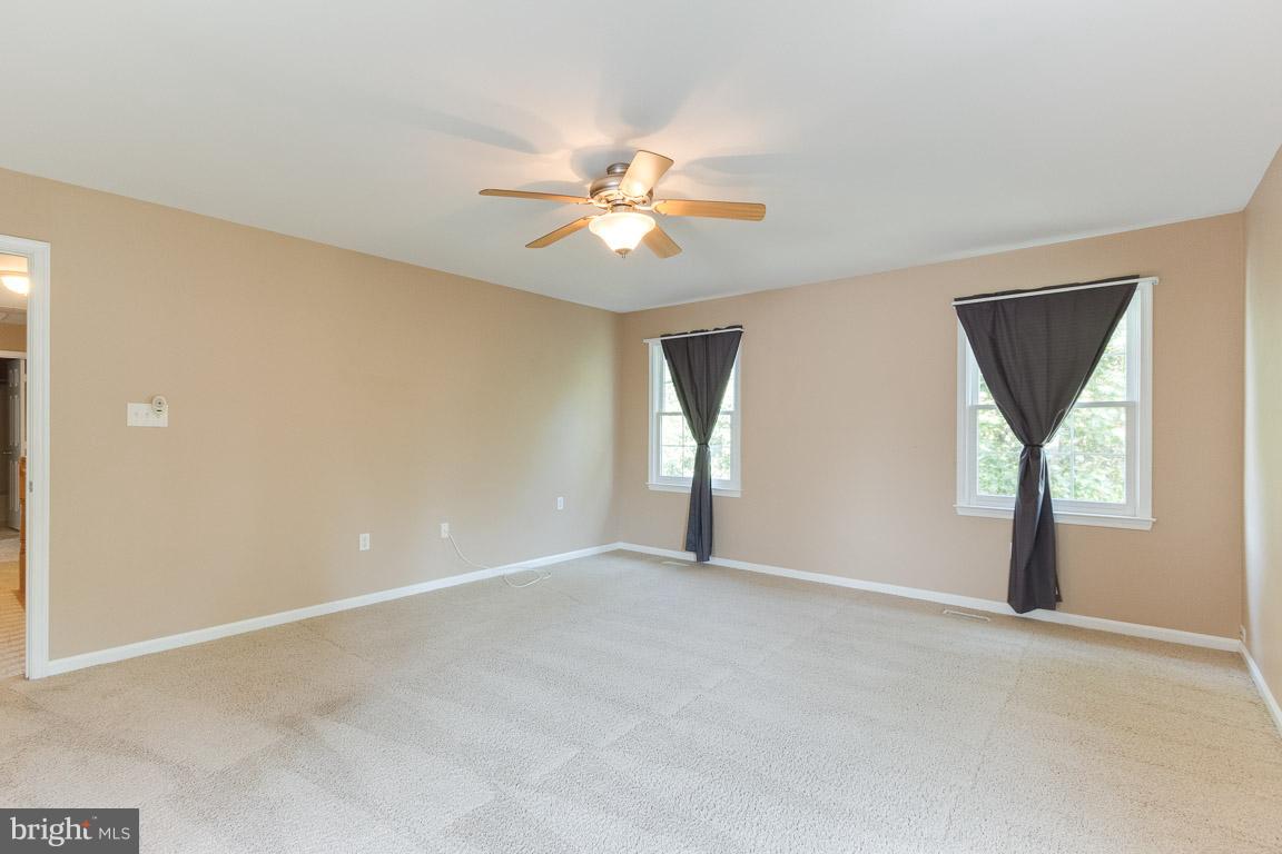 WELLINGTON/CLOVERHILL - Residential Lease