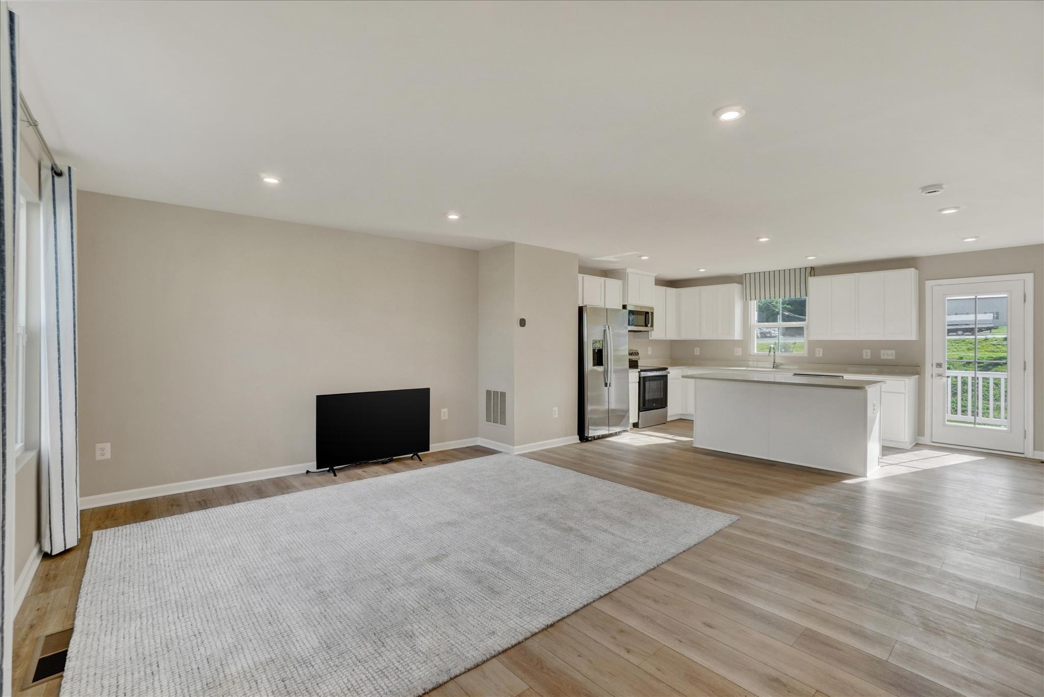 69 SUMMERFIELD DRIVE
