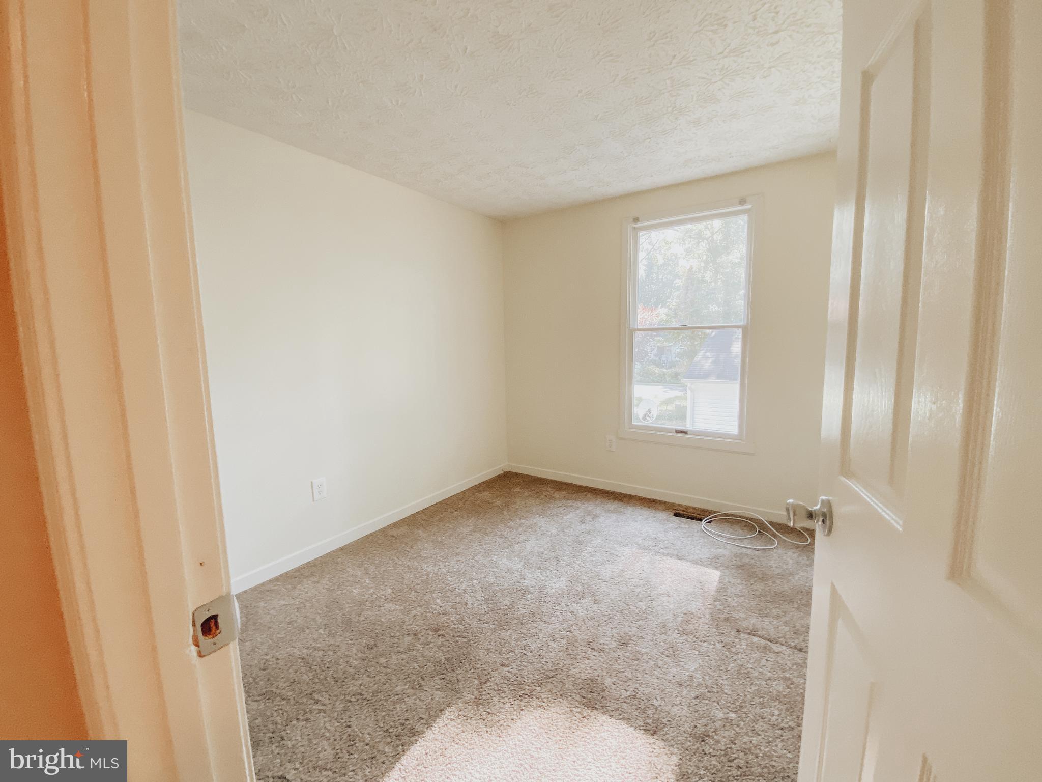 OCEAN PINES - BAINBRIDGE - Residential