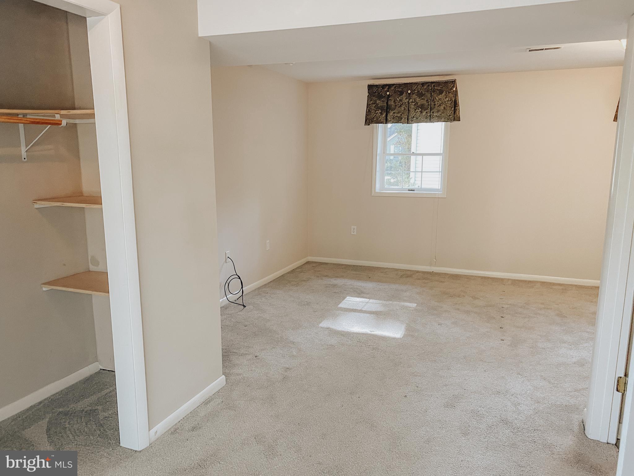 OCEAN PINES - BAINBRIDGE - Residential