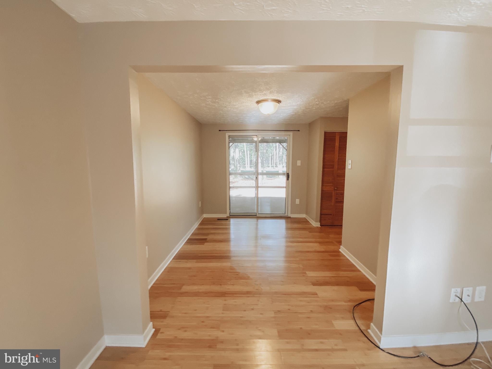 OCEAN PINES - BAINBRIDGE - Residential