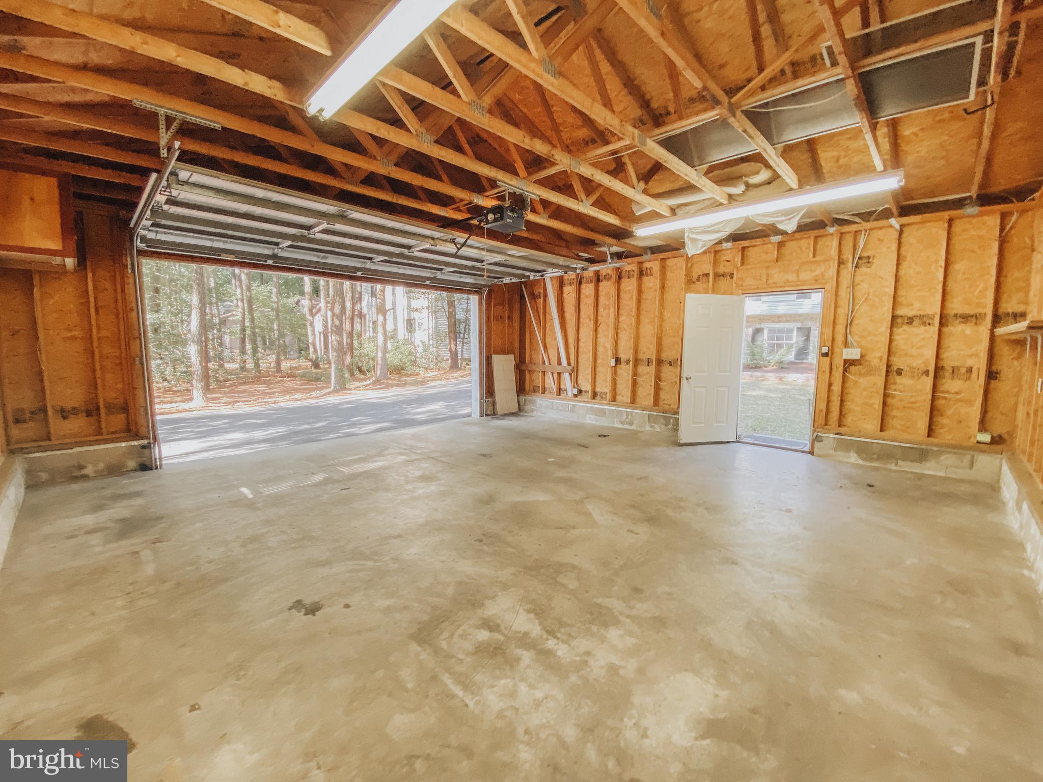 OCEAN PINES - BAINBRIDGE - Residential