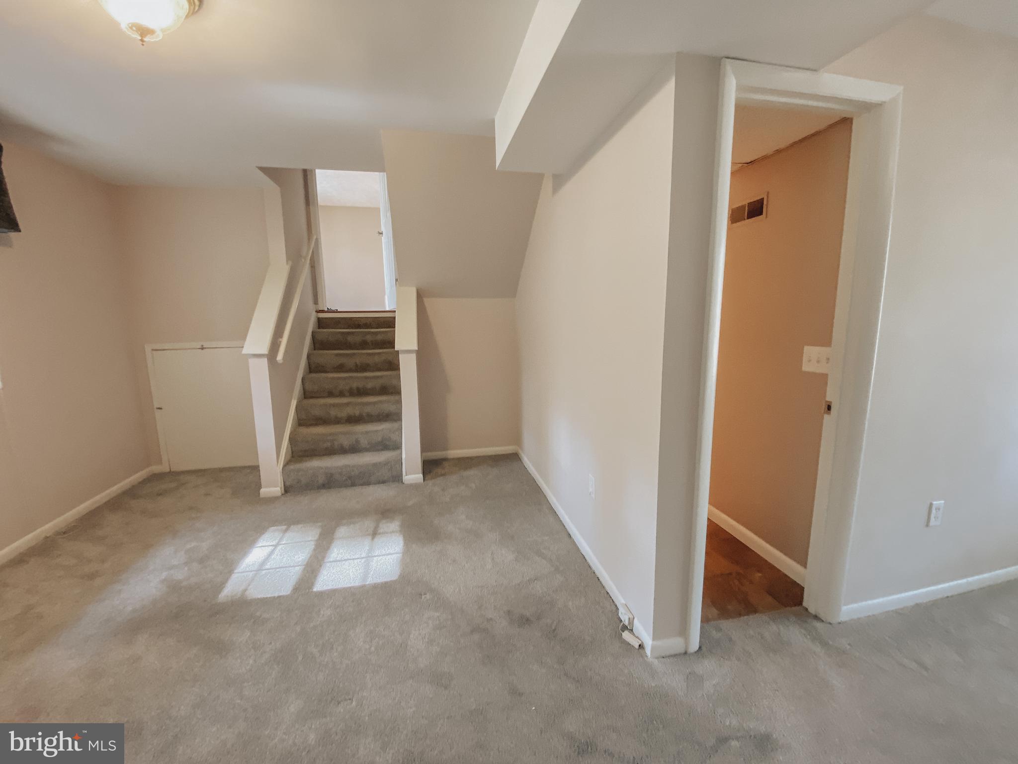 OCEAN PINES - BAINBRIDGE - Residential