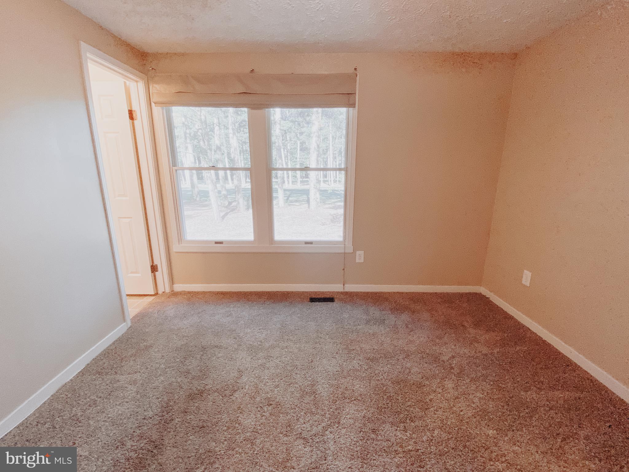 OCEAN PINES - BAINBRIDGE - Residential