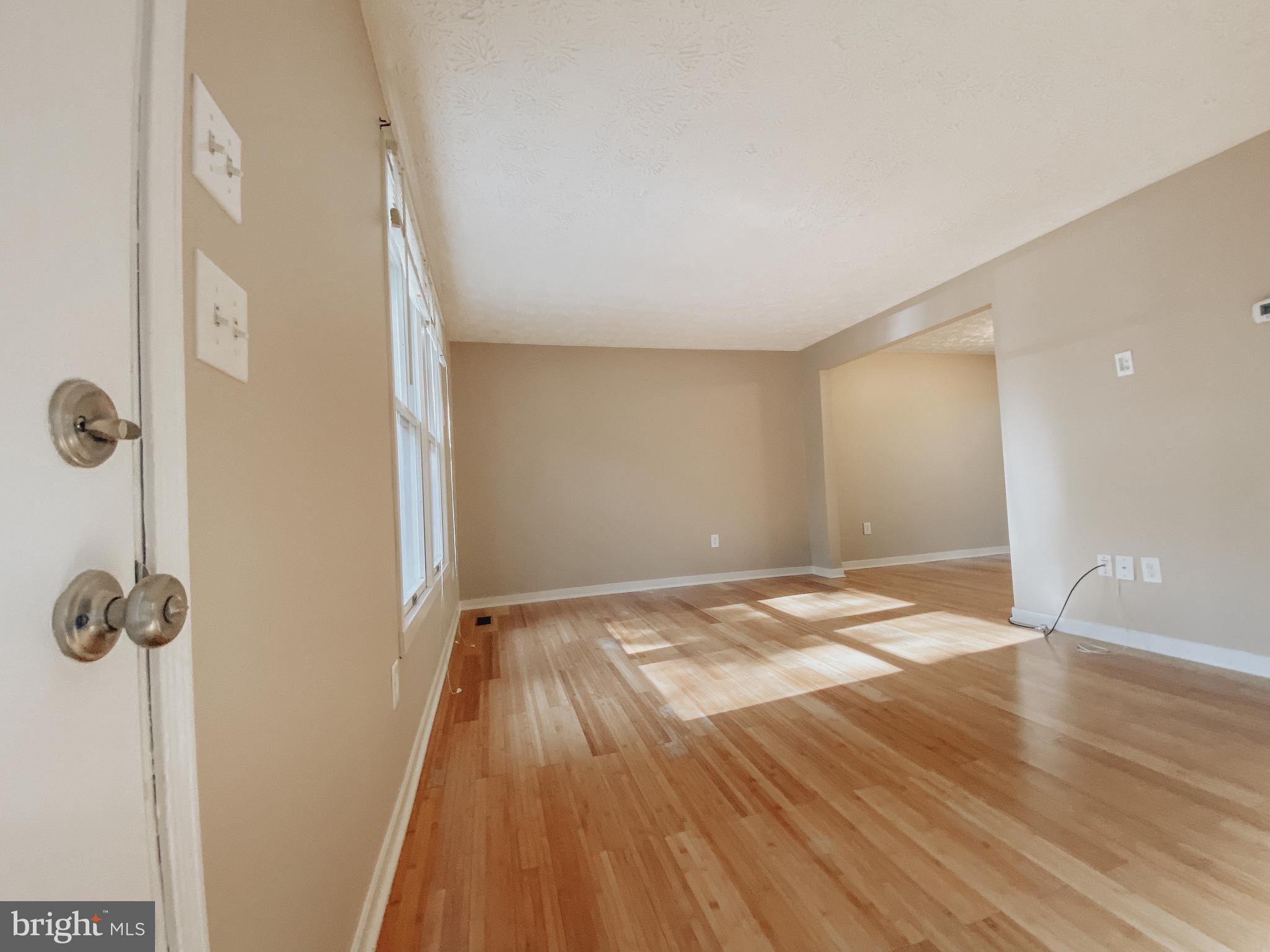 OCEAN PINES - BAINBRIDGE - Residential