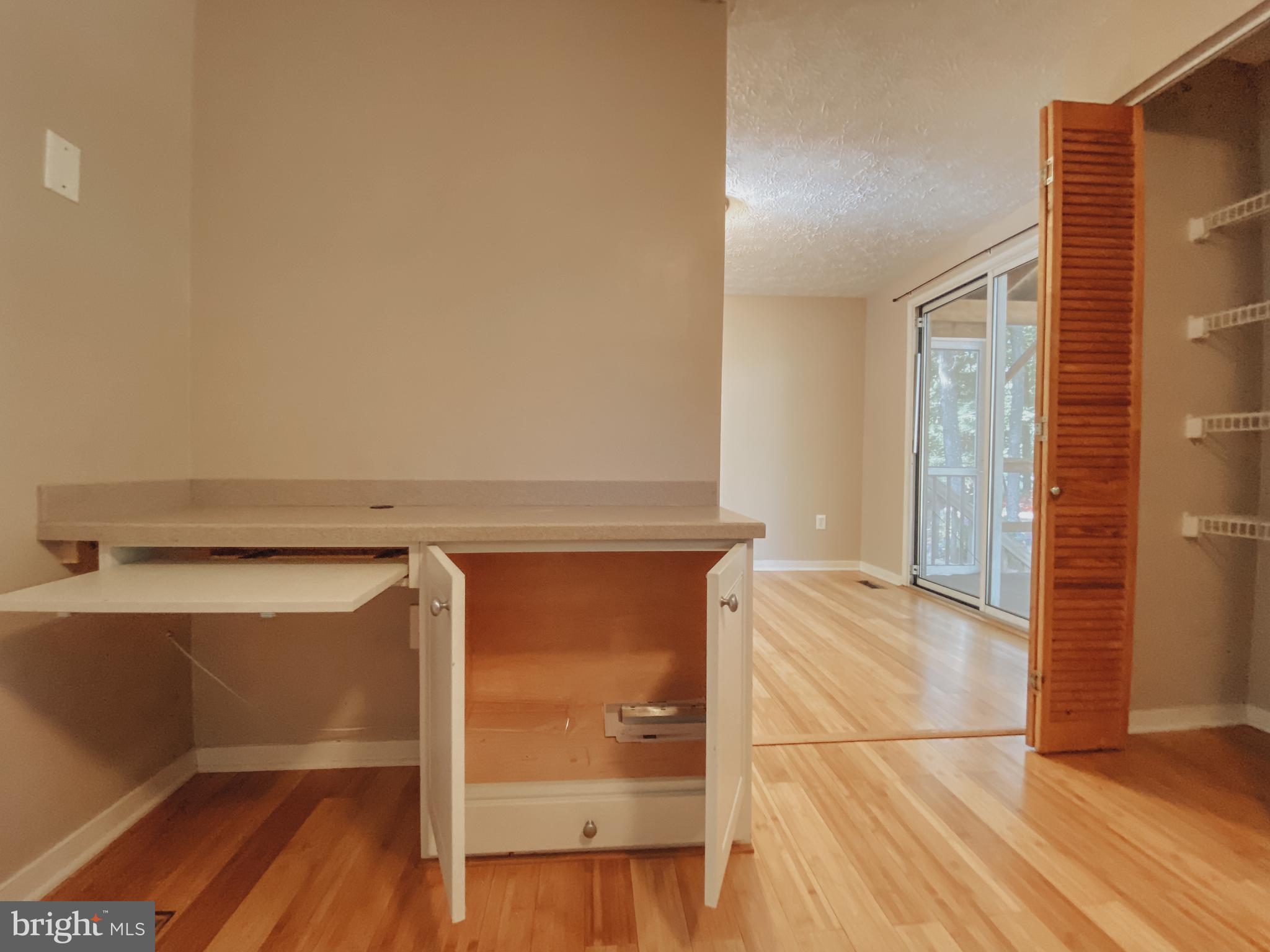 OCEAN PINES - BAINBRIDGE - Residential