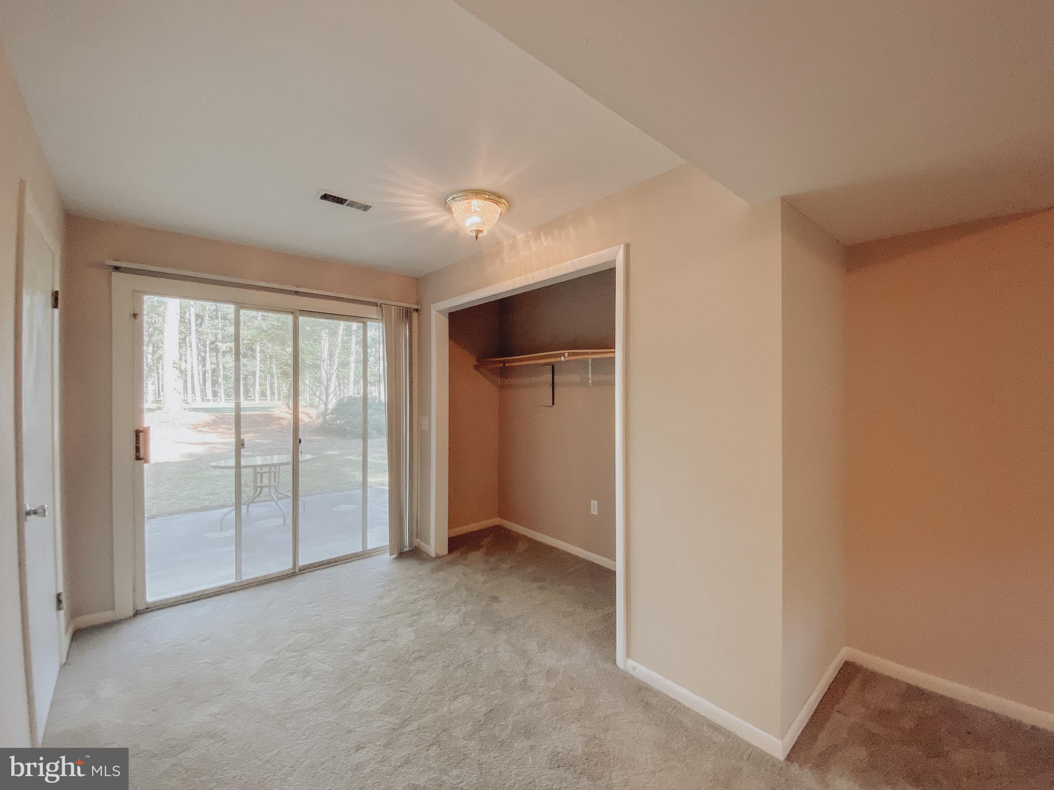 OCEAN PINES - BAINBRIDGE - Residential