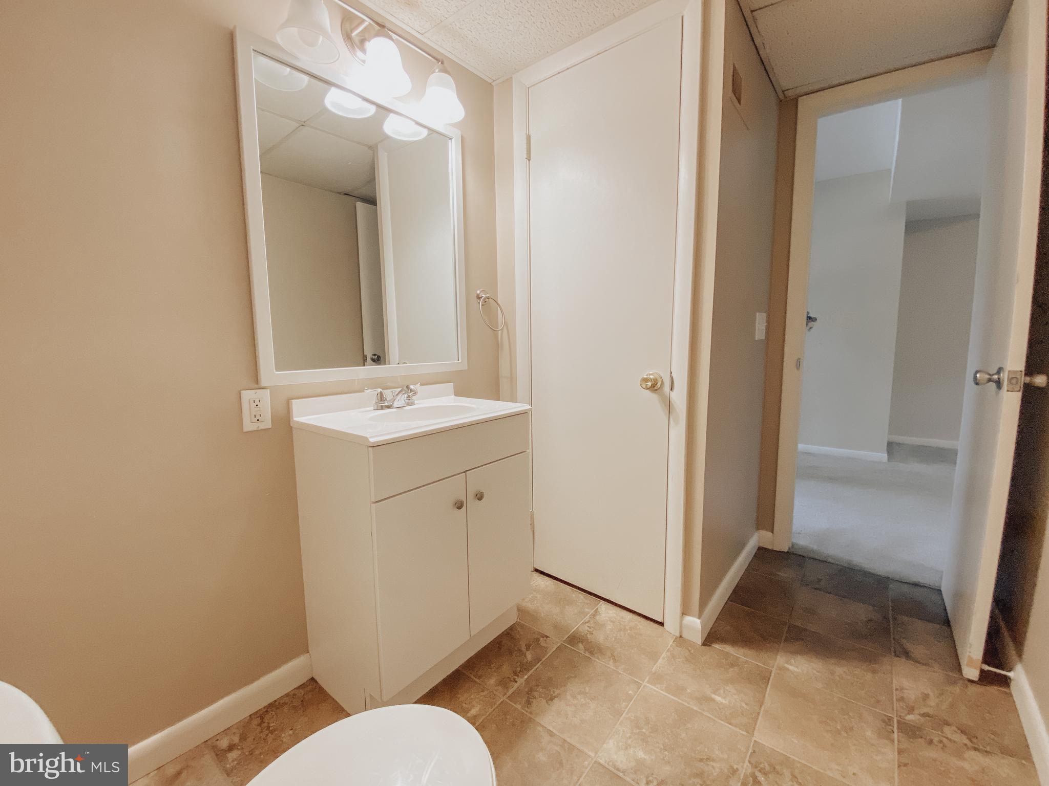 OCEAN PINES - BAINBRIDGE - Residential