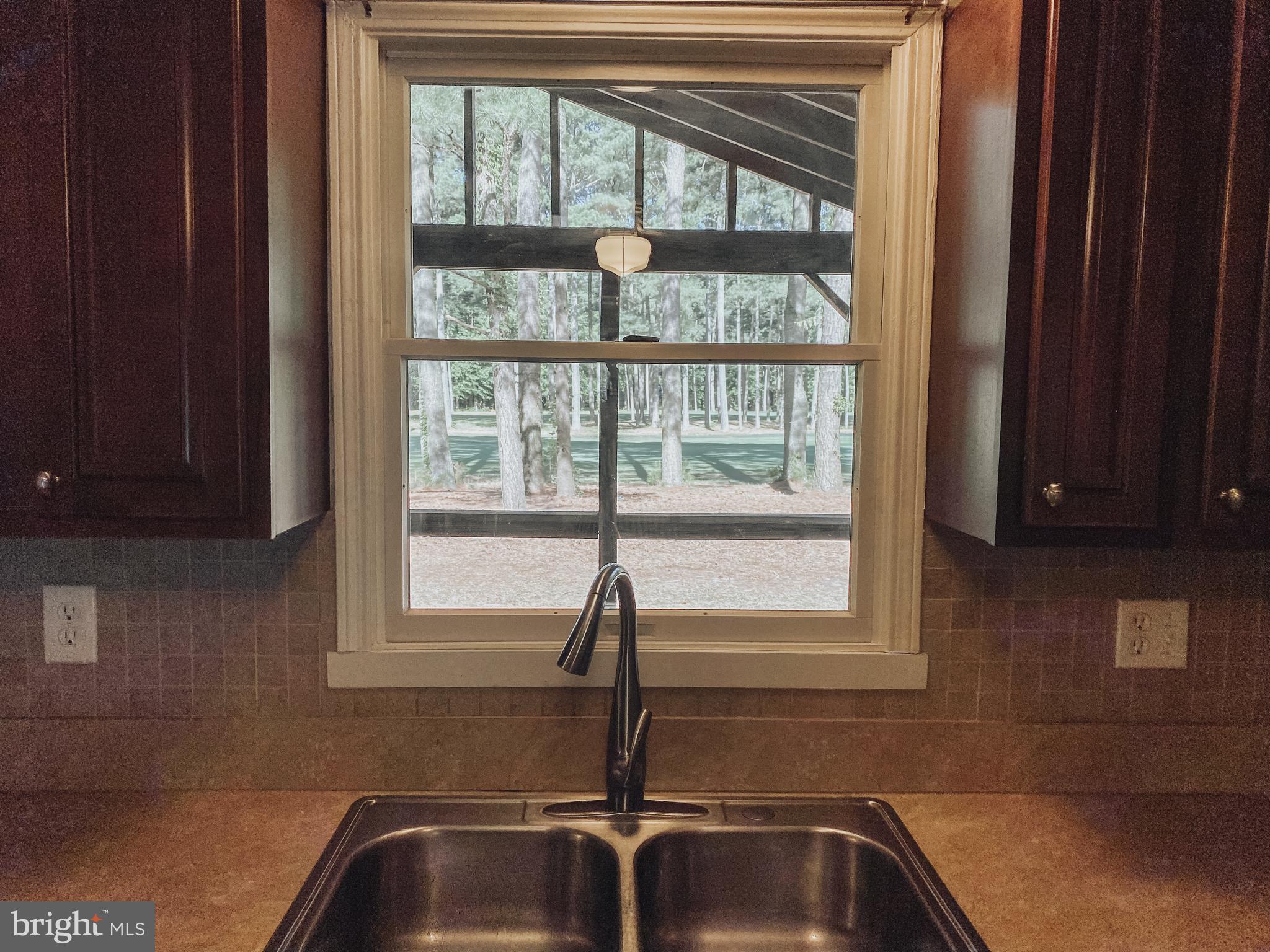 OCEAN PINES - BAINBRIDGE - Residential