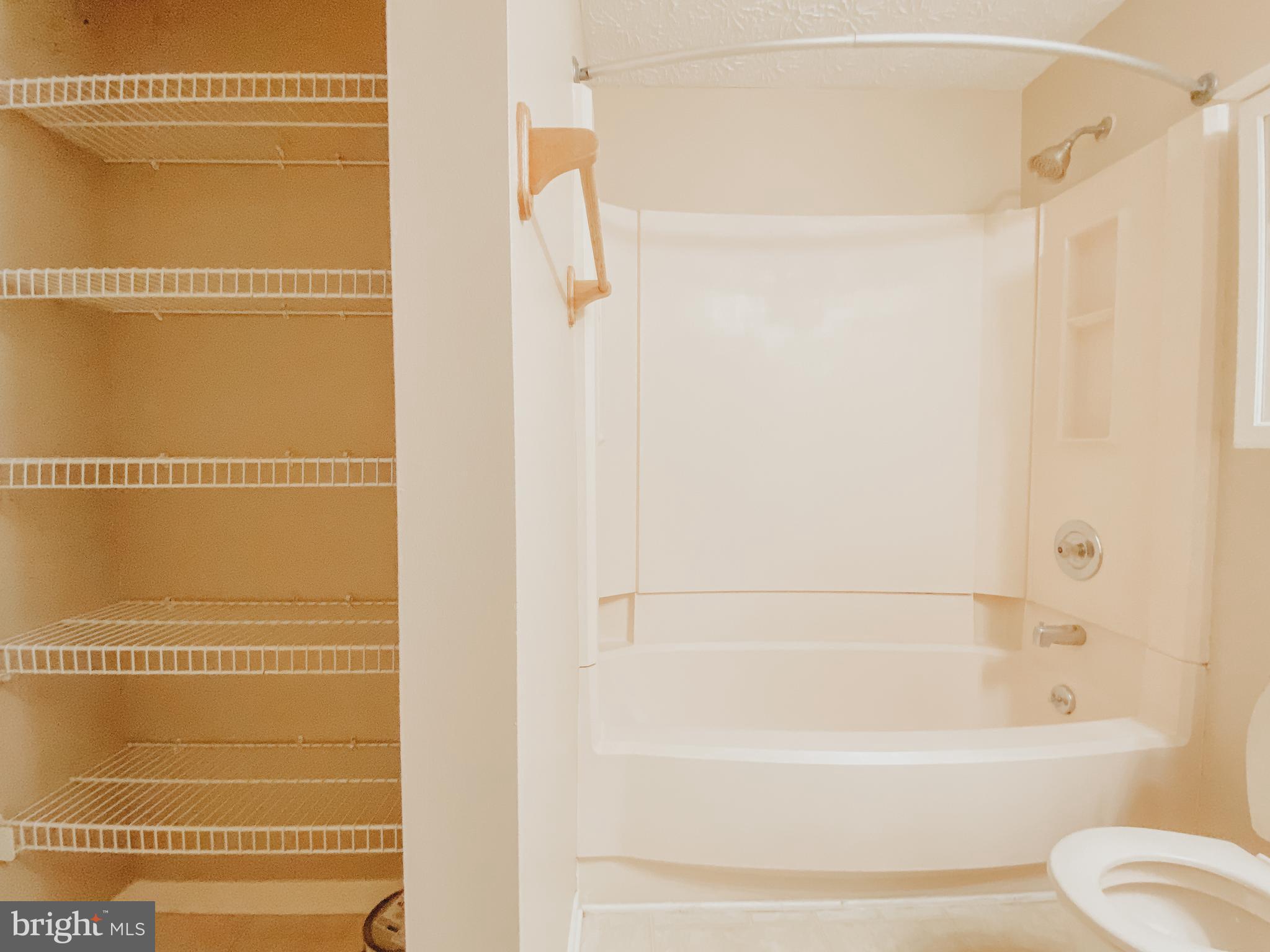 OCEAN PINES - BAINBRIDGE - Residential