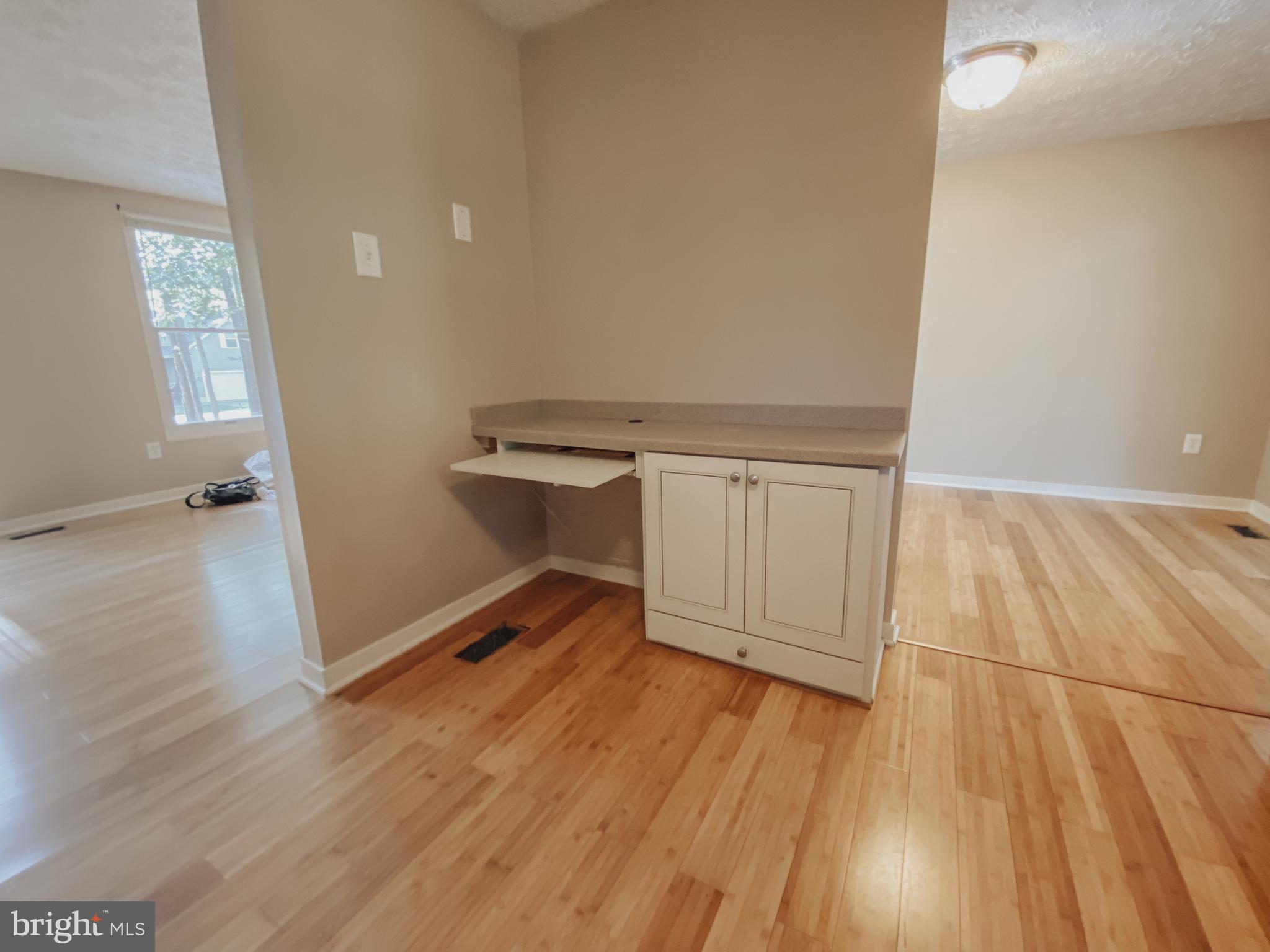 OCEAN PINES - BAINBRIDGE - Residential