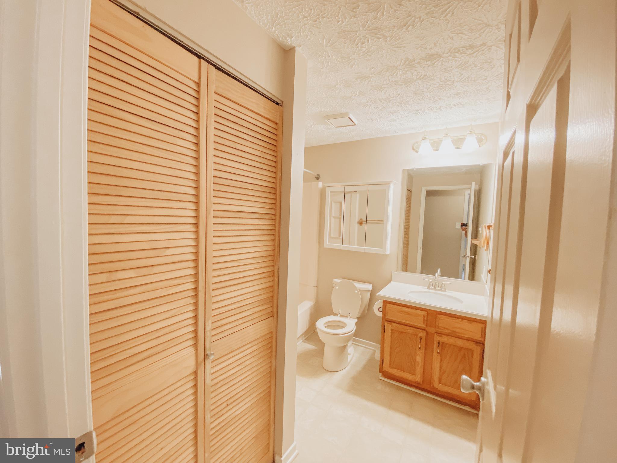 OCEAN PINES - BAINBRIDGE - Residential