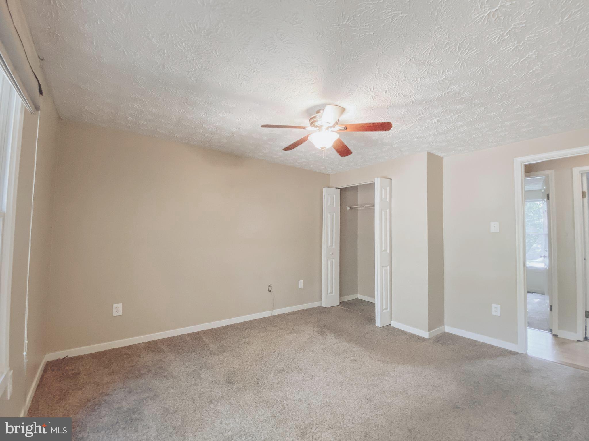 OCEAN PINES - BAINBRIDGE - Residential