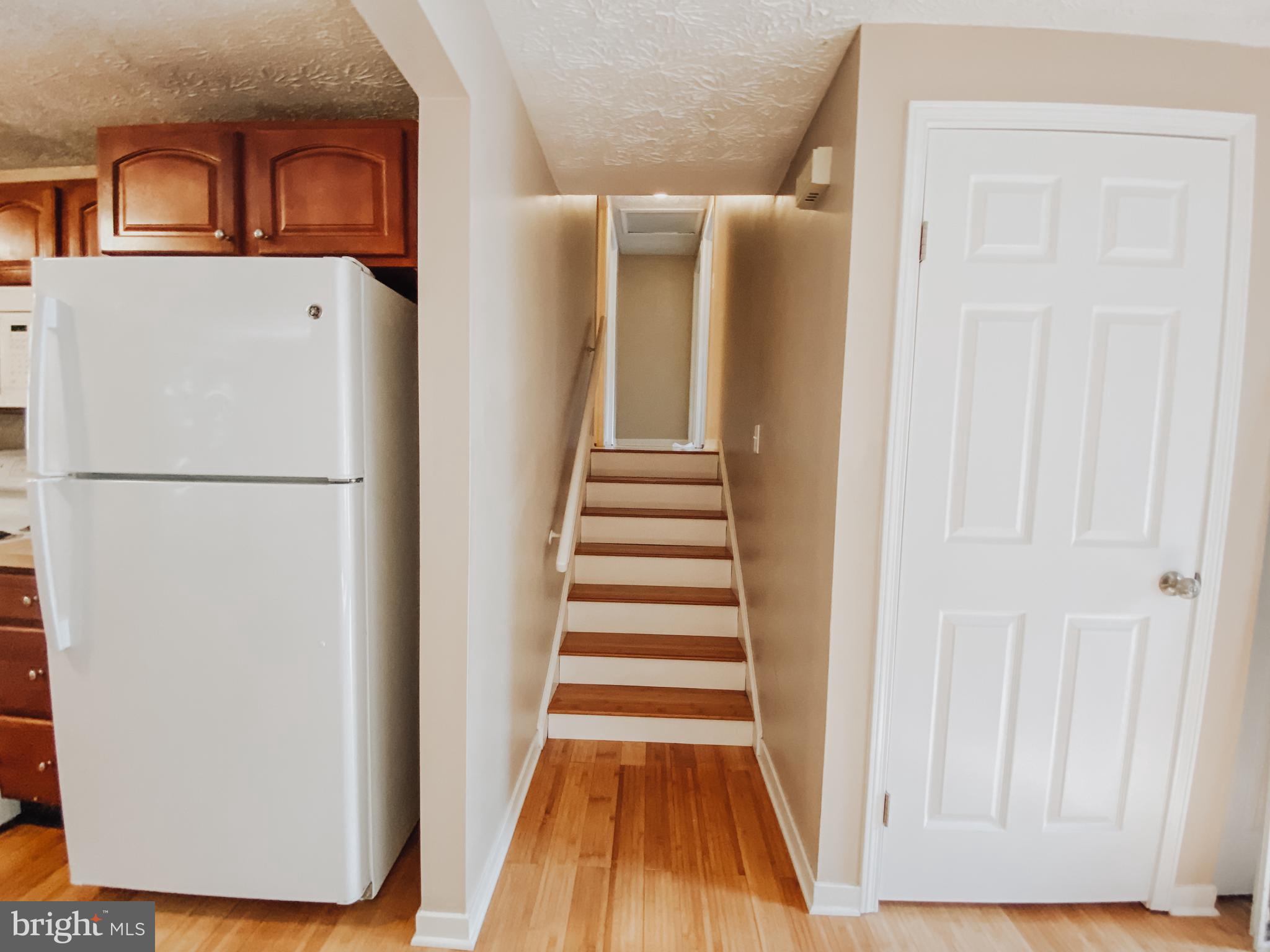 OCEAN PINES - BAINBRIDGE - Residential