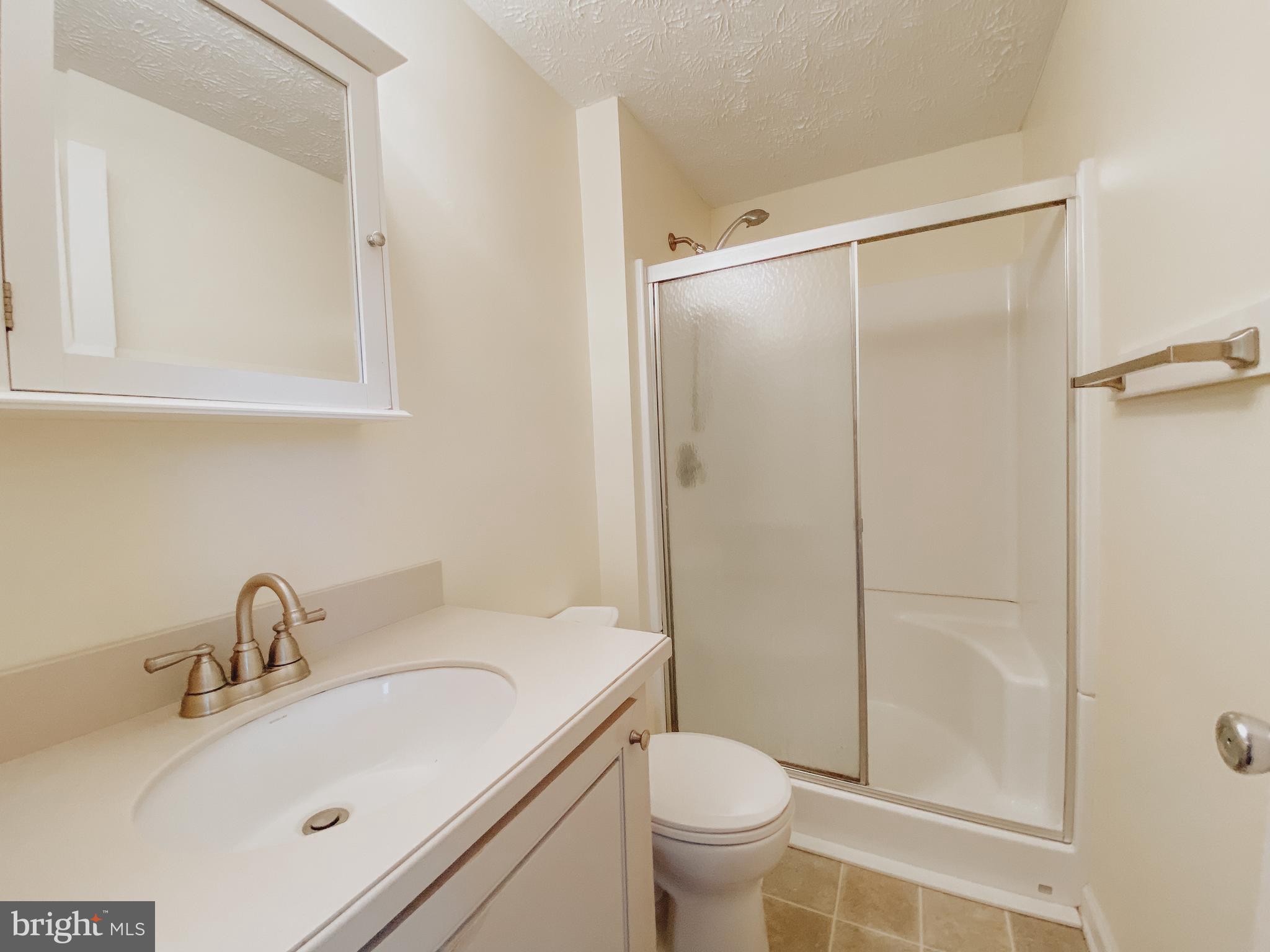 OCEAN PINES - BAINBRIDGE - Residential