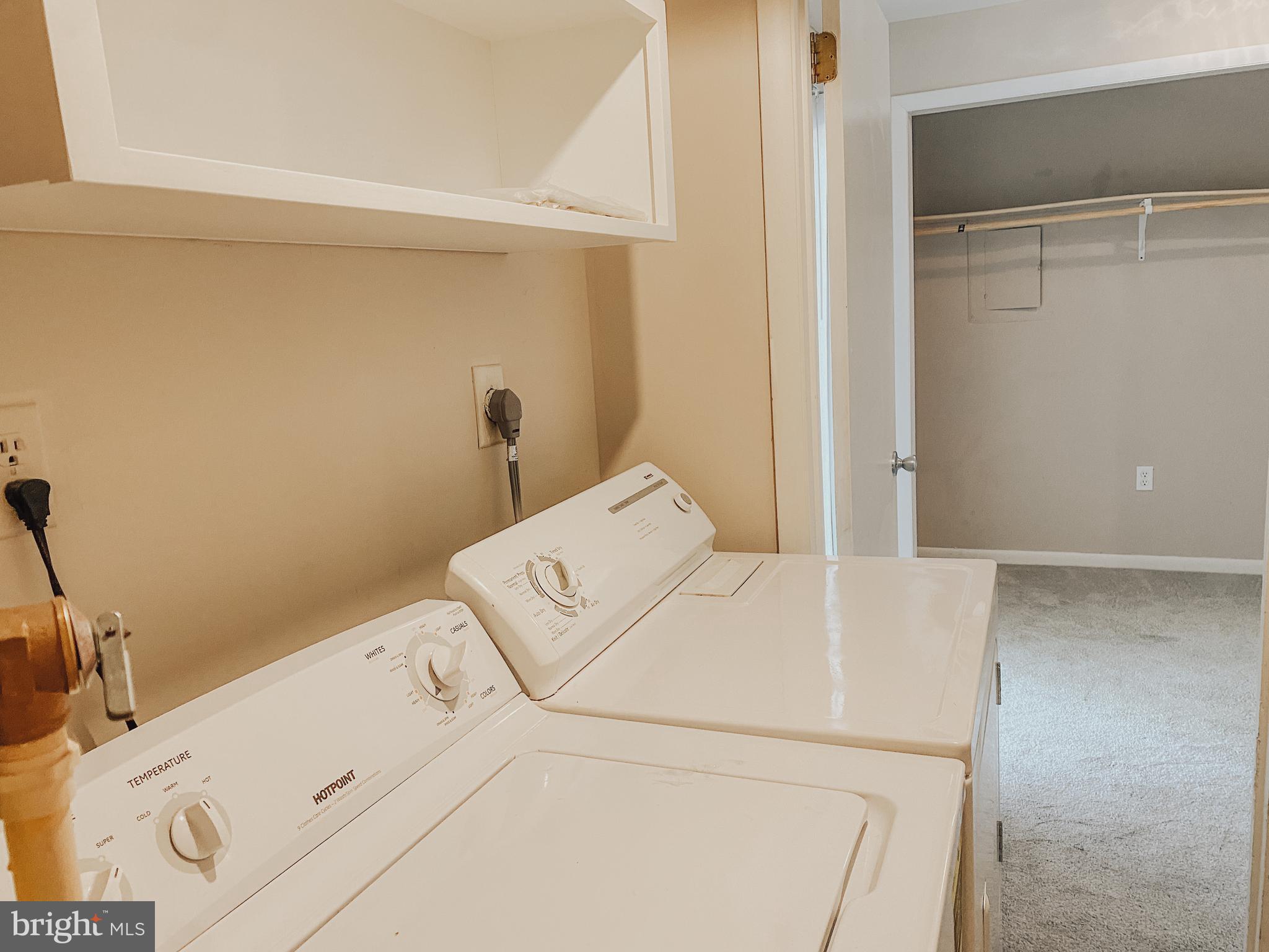 OCEAN PINES - BAINBRIDGE - Residential