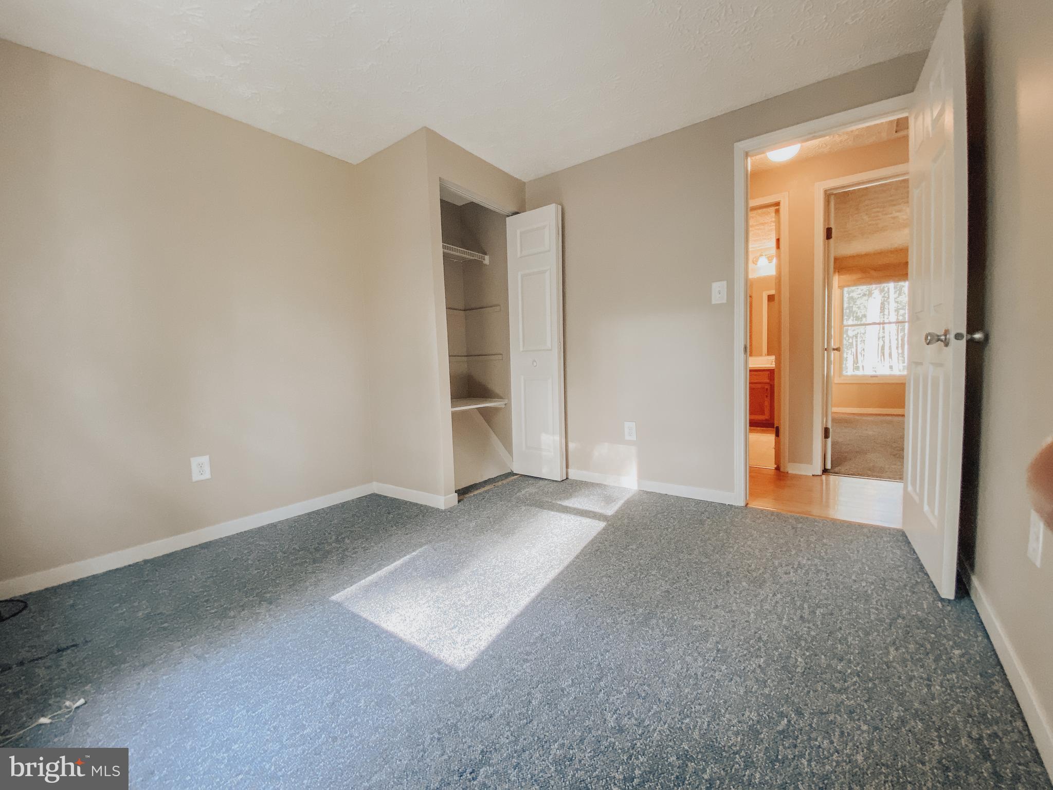 OCEAN PINES - BAINBRIDGE - Residential