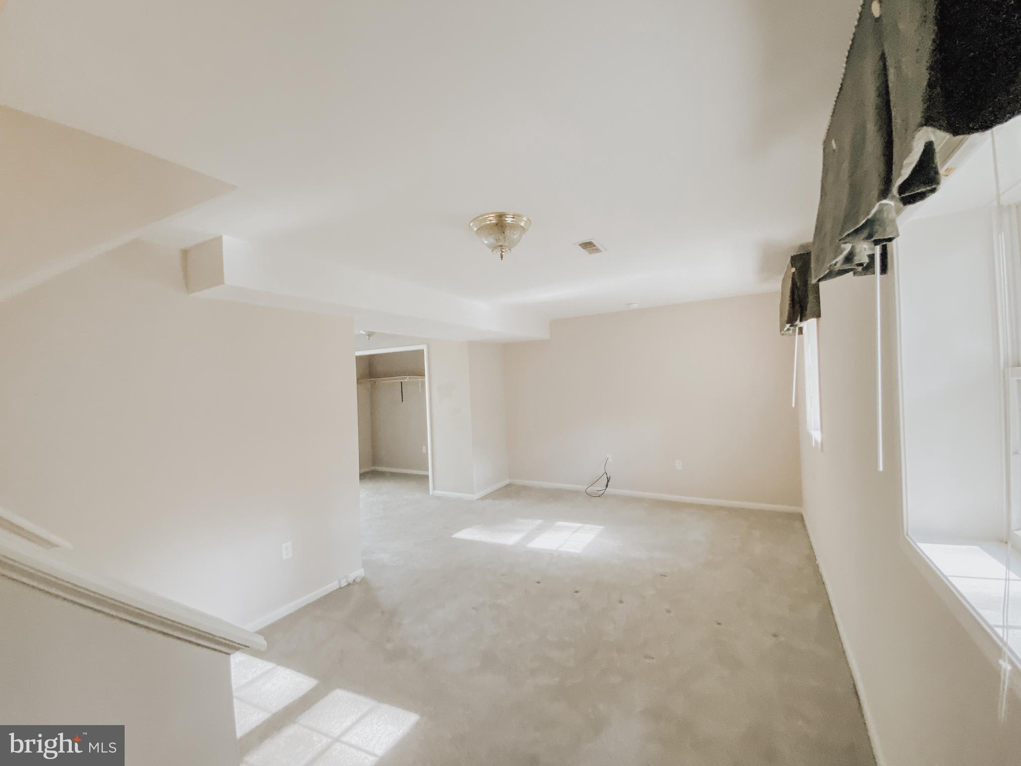 OCEAN PINES - BAINBRIDGE - Residential