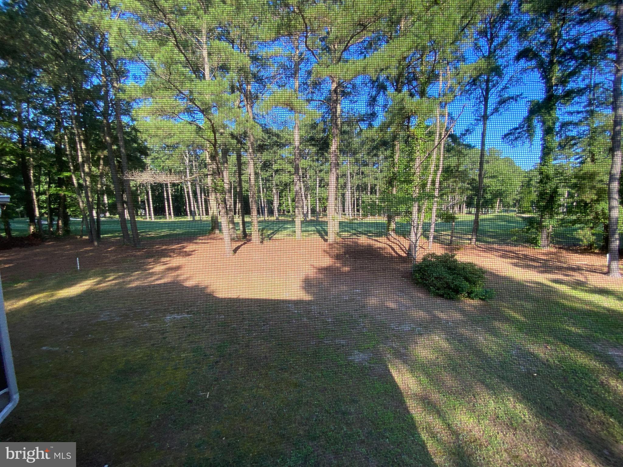 OCEAN PINES - BAINBRIDGE - Residential