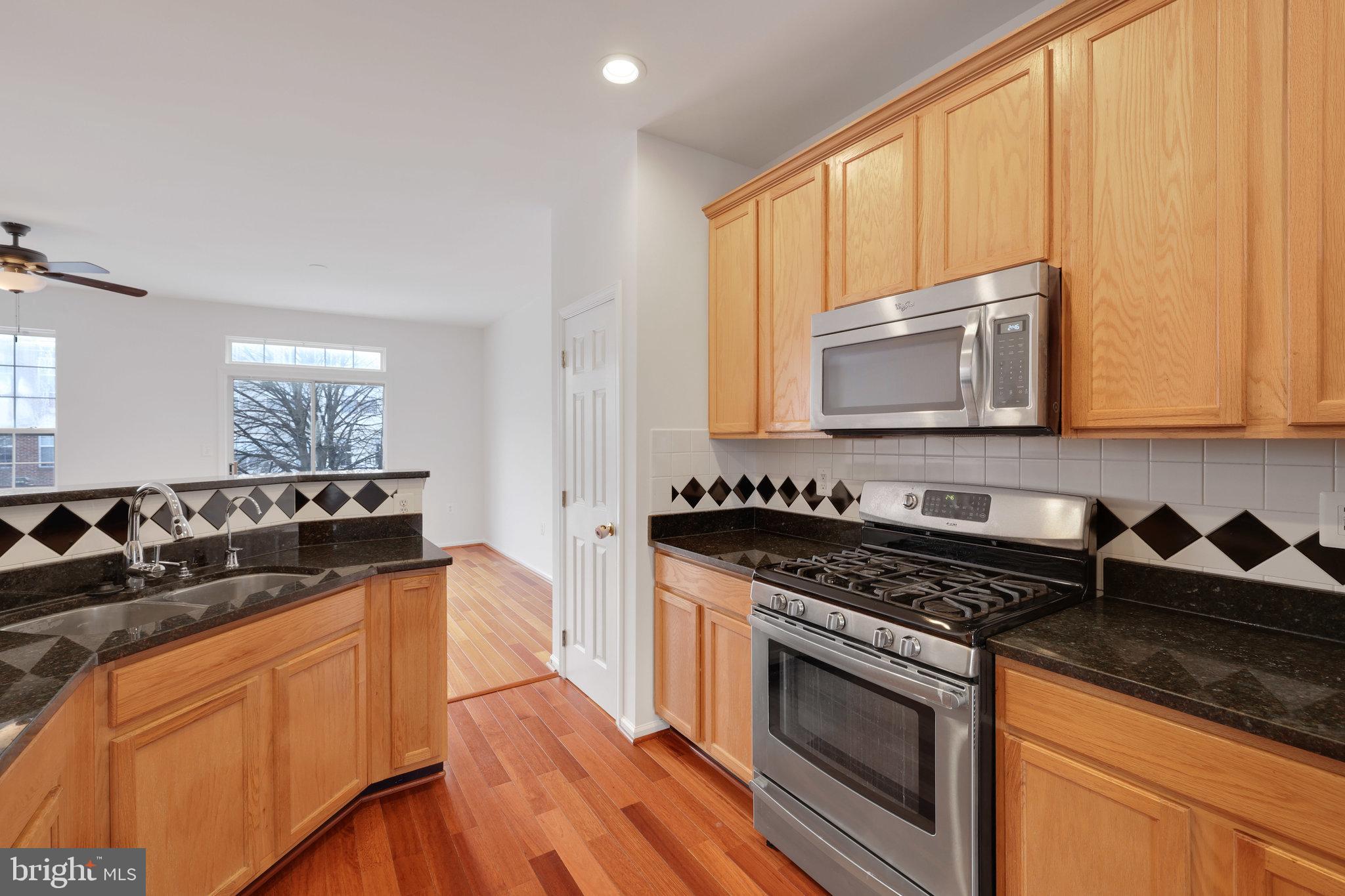 WESTERLEY - Residential