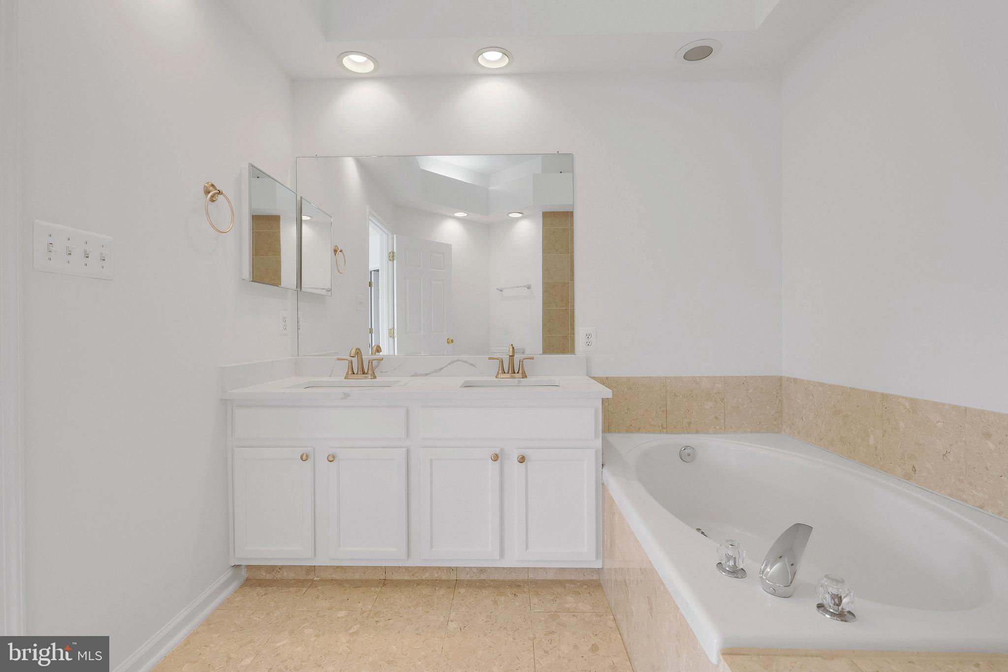 WESTERLEY - Residential