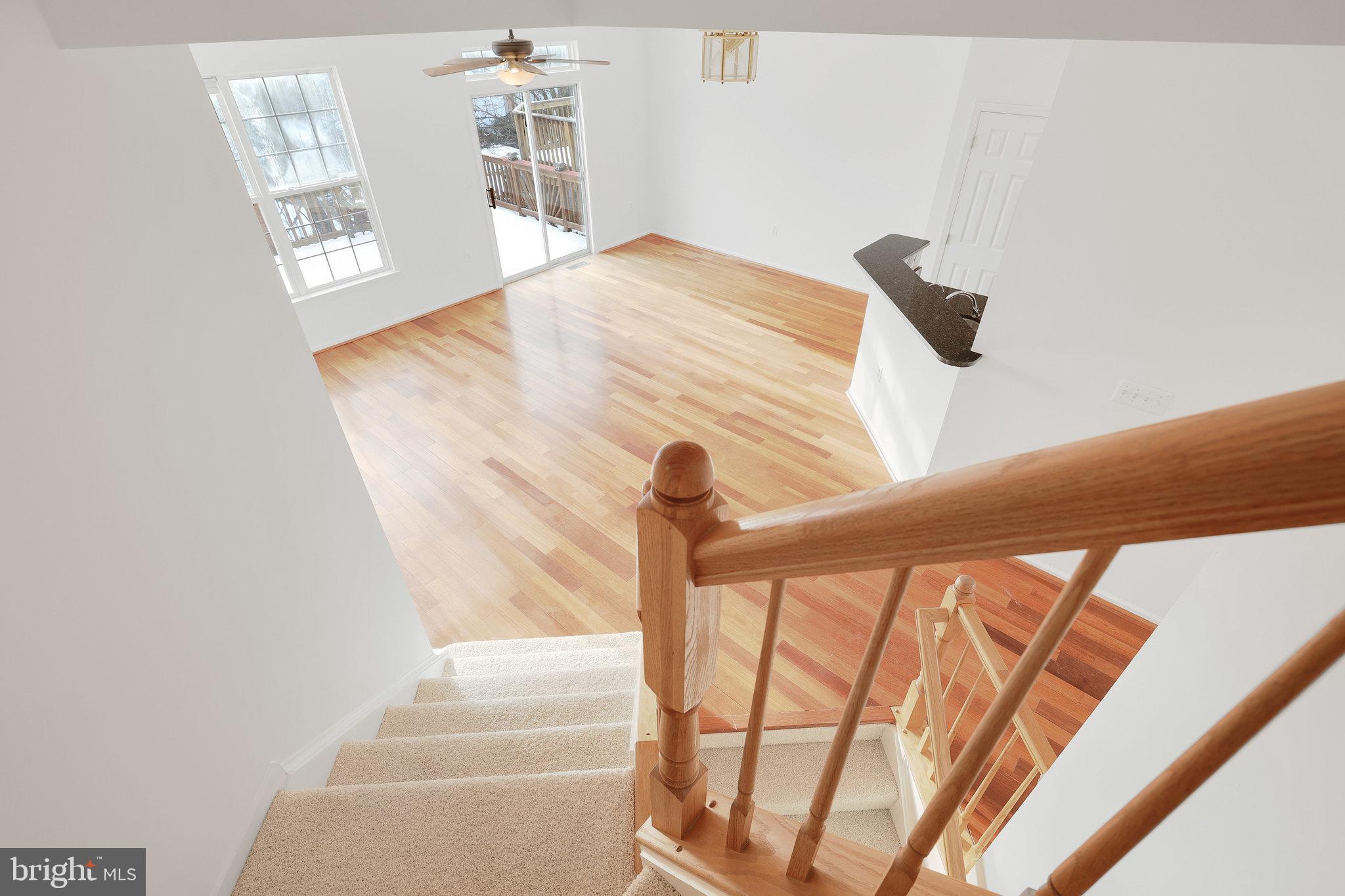 WESTERLEY - Residential