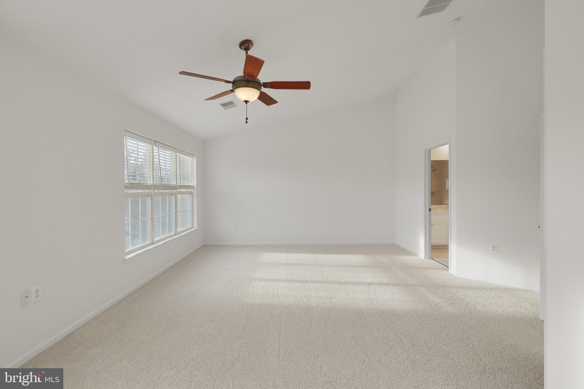 WESTERLEY - Residential