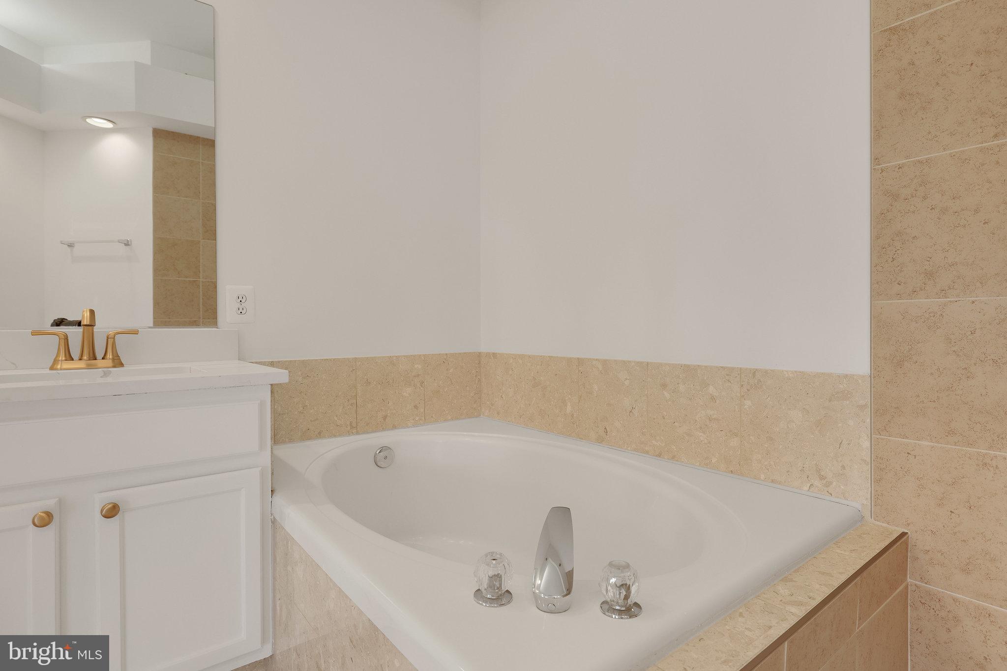 WESTERLEY - Residential