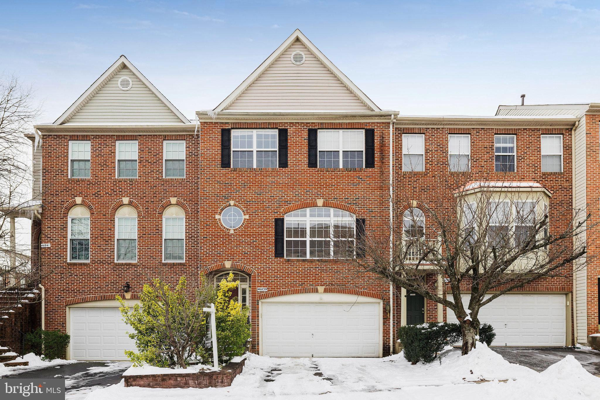 WESTERLEY - Residential