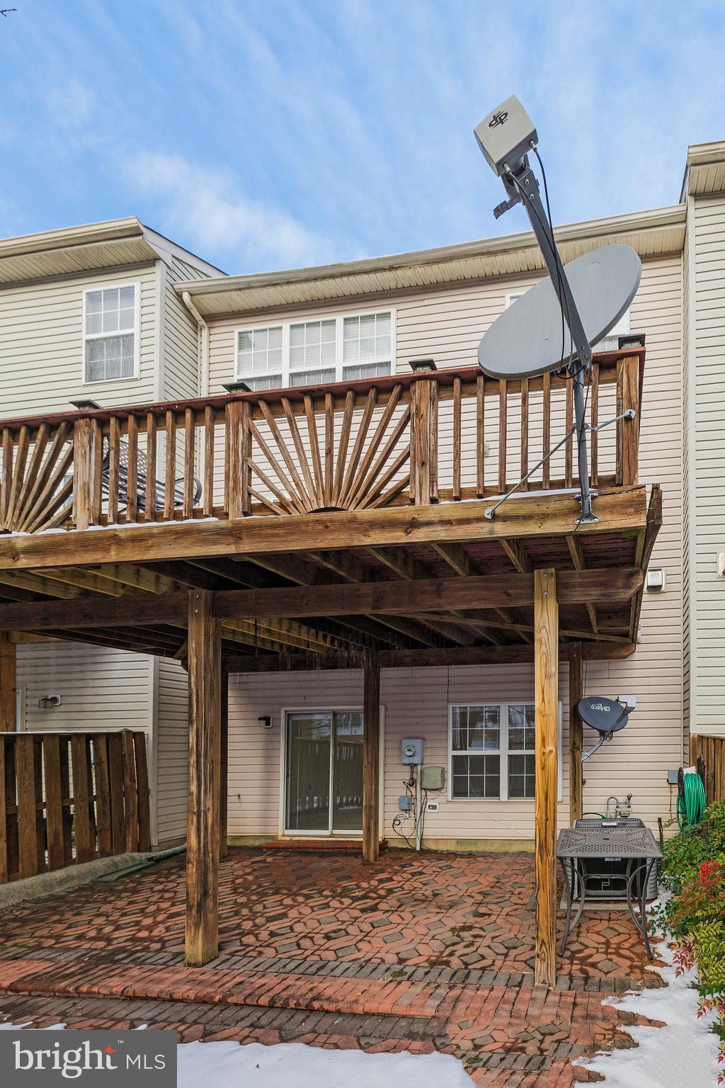 WESTERLEY - Residential