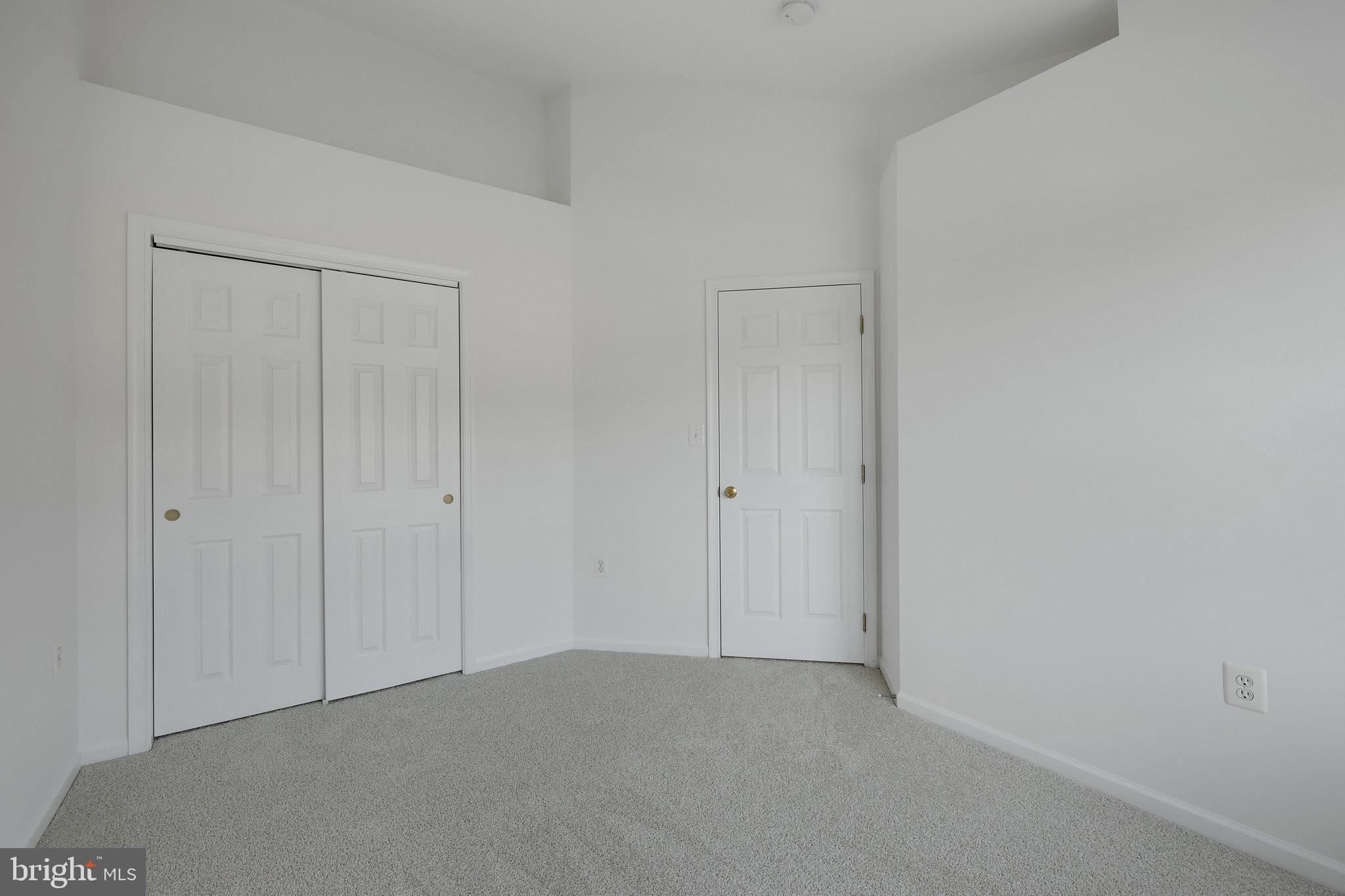 WESTERLEY - Residential