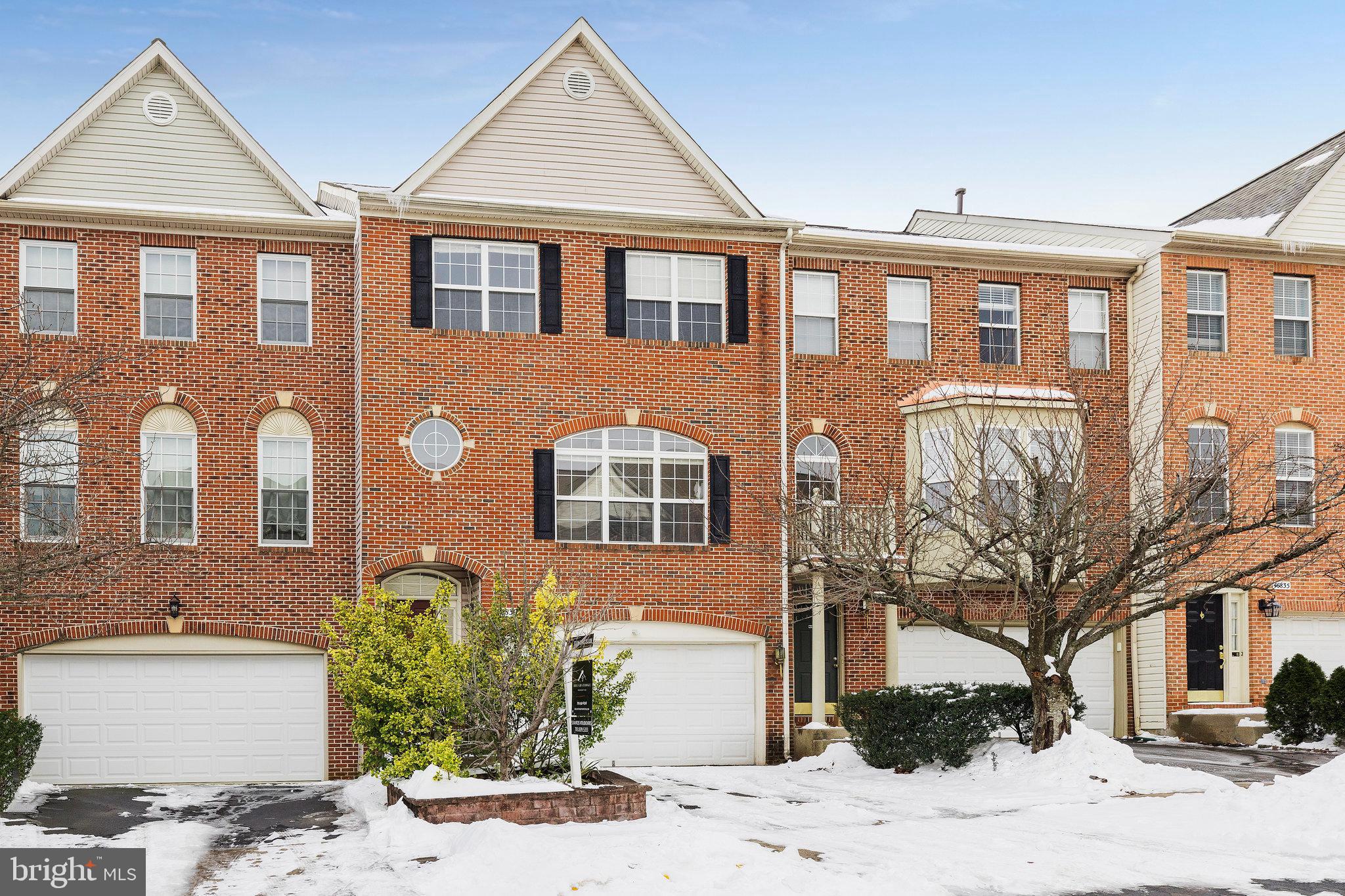 WESTERLEY - Residential