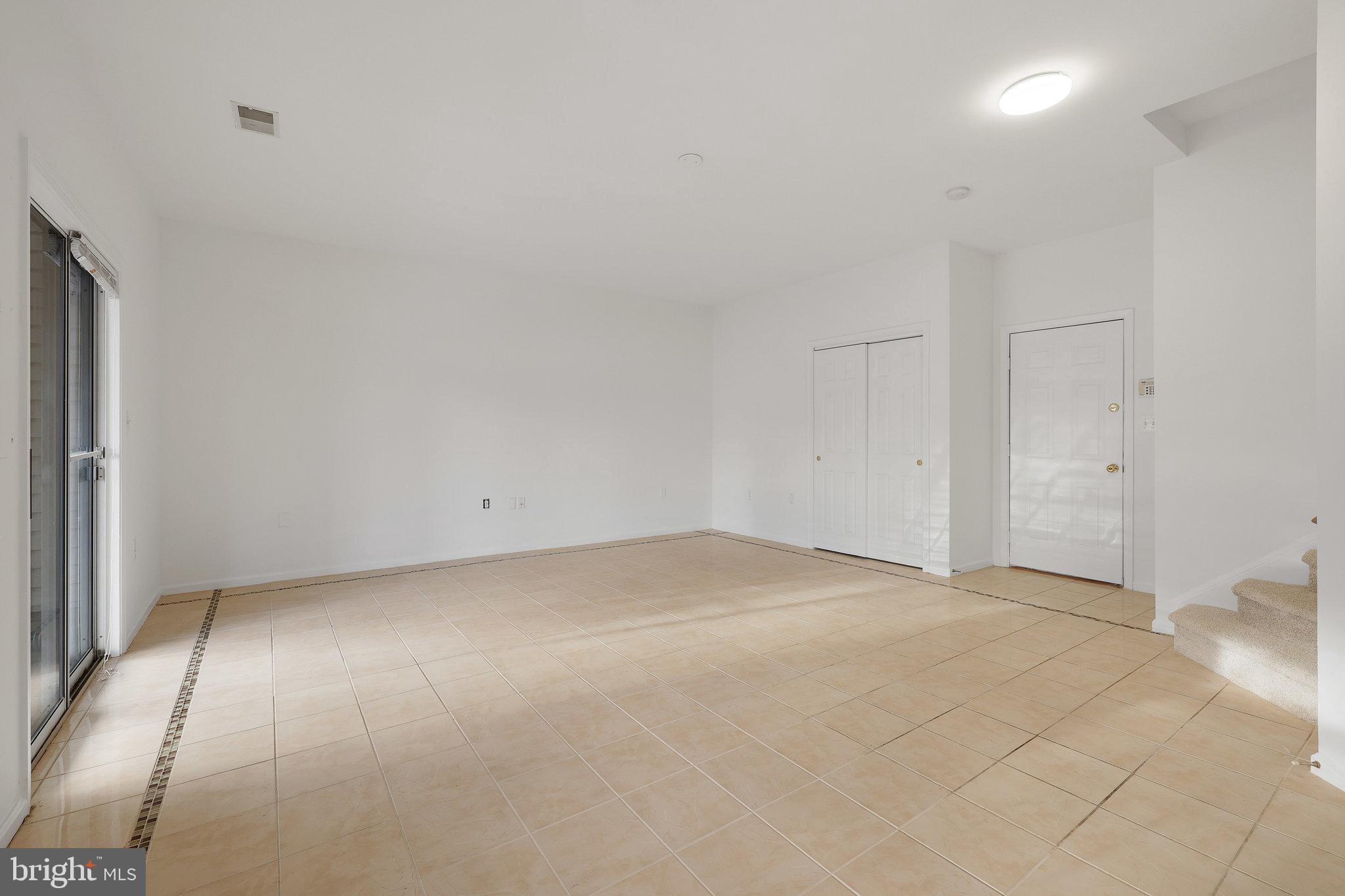 WESTERLEY - Residential