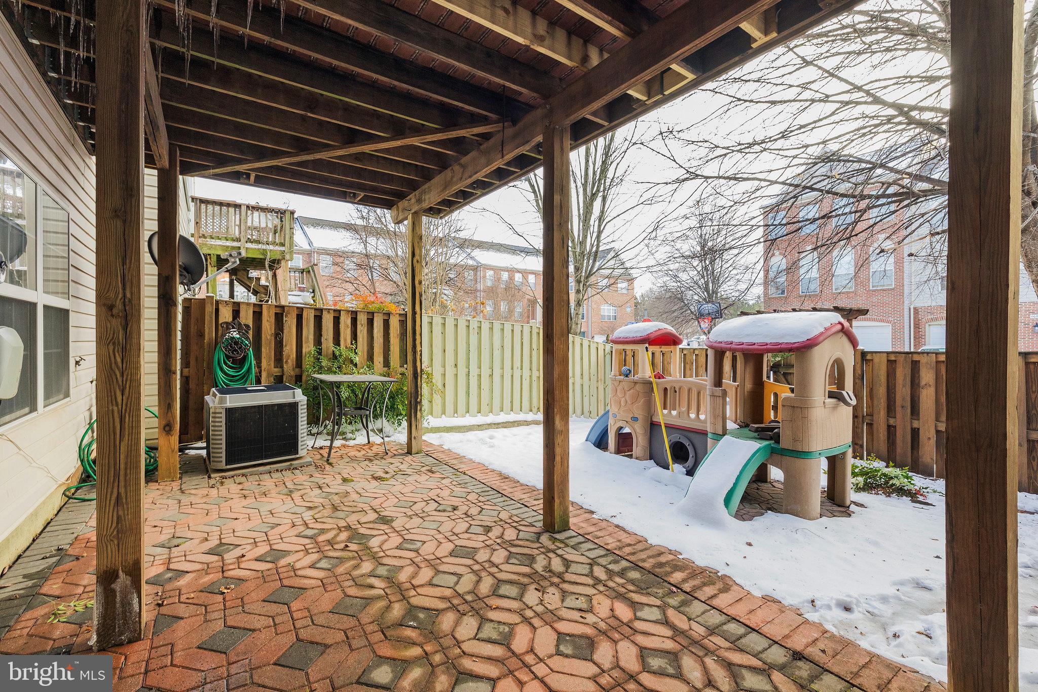 WESTERLEY - Residential