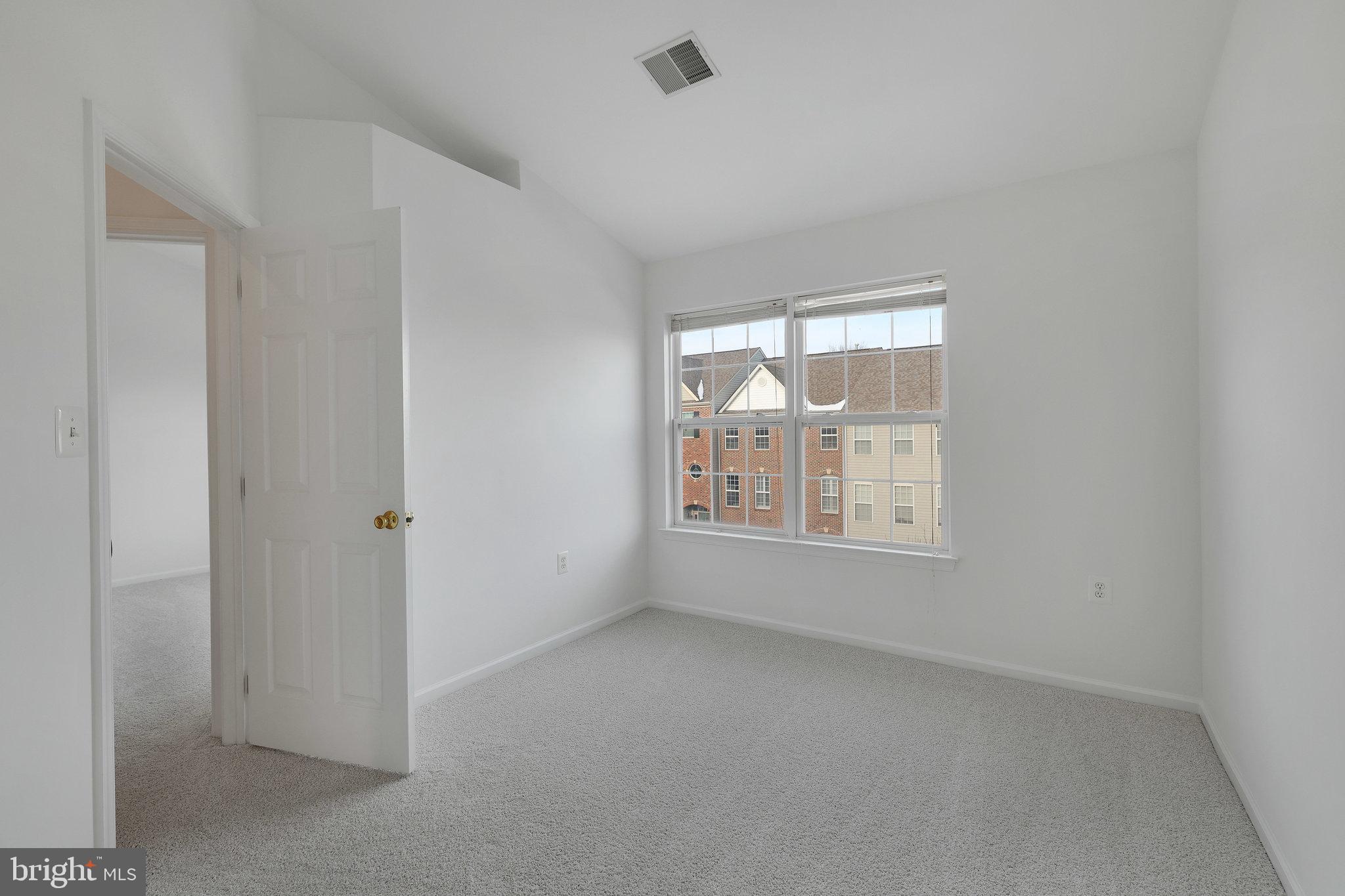 WESTERLEY - Residential