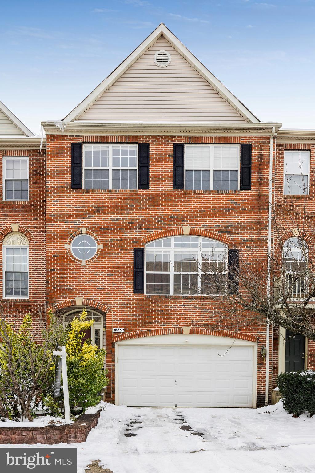 WESTERLEY - Residential