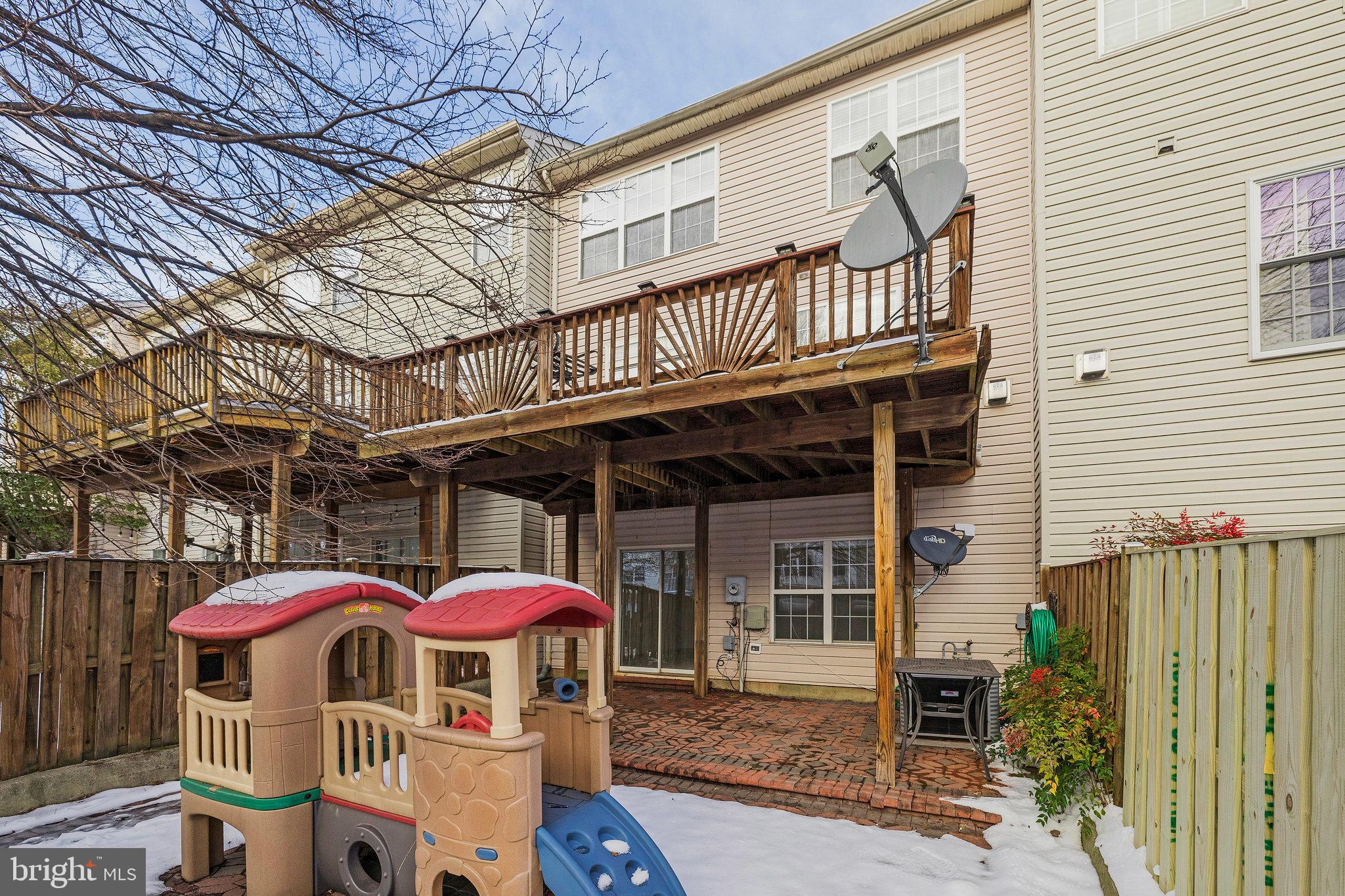 WESTERLEY - Residential