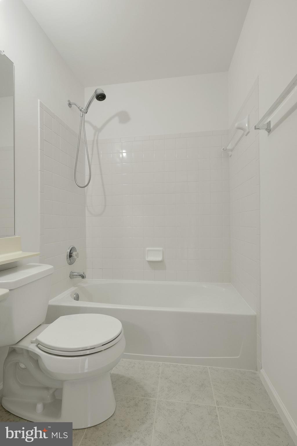 WESTERLEY - Residential