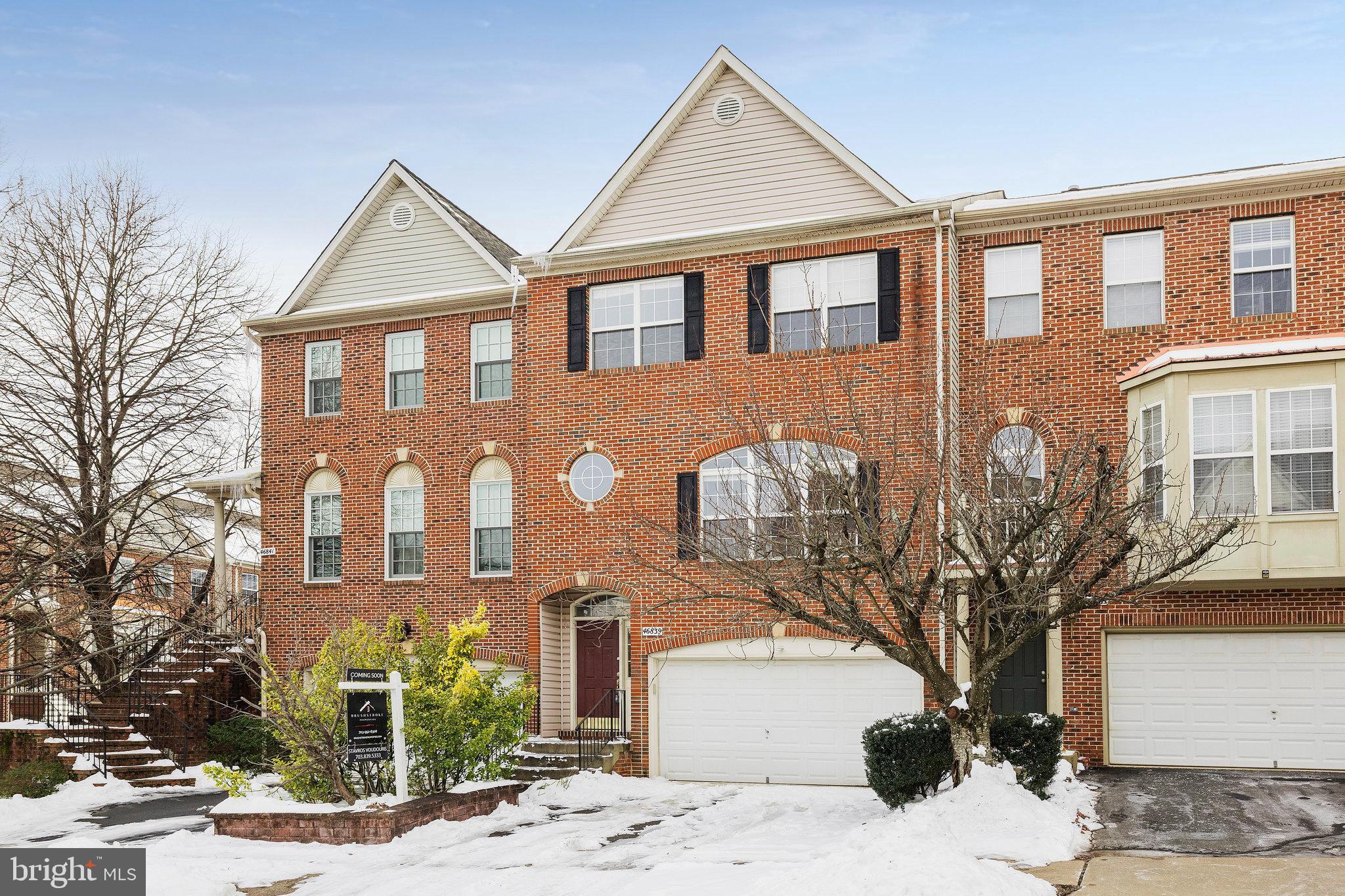 WESTERLEY - Residential