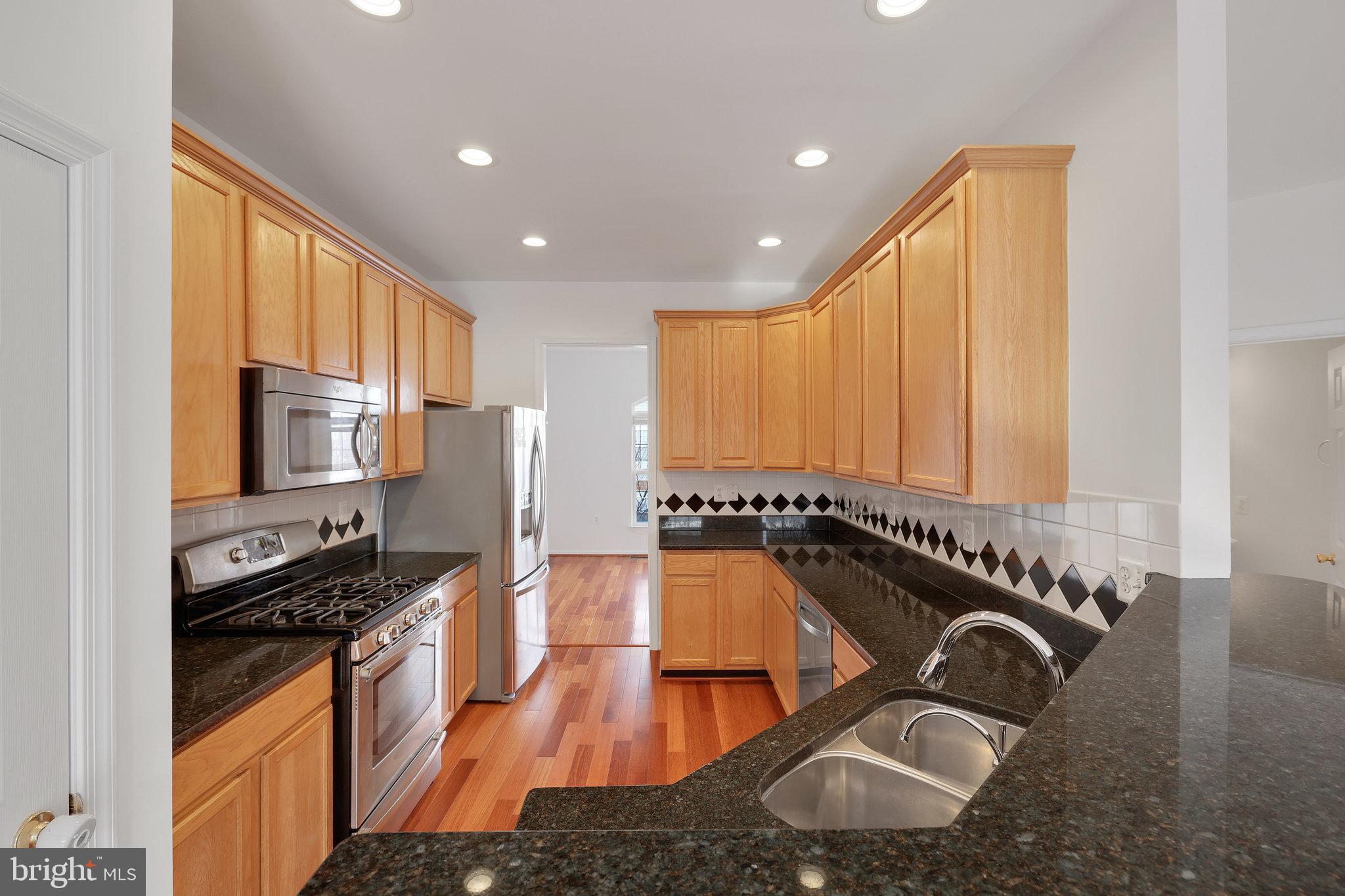 WESTERLEY - Residential