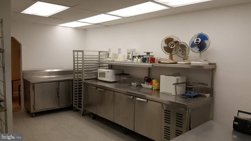 Photo of 408 Long Lane #1, UPPER DARBY, PA 19082 (MLS # PADE2105020)