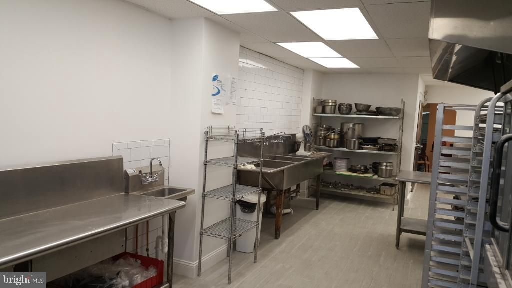 Photo of 408 Long Lane #1, UPPER DARBY, PA 19082 (MLS # PADE2105020)